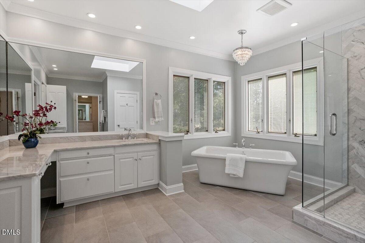 1921 Torrey Pines Place