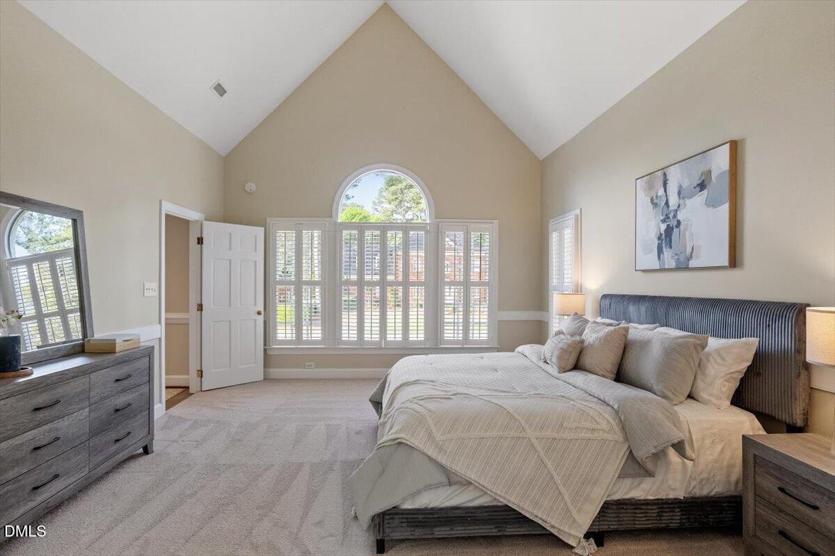 1921 Torrey Pines Place