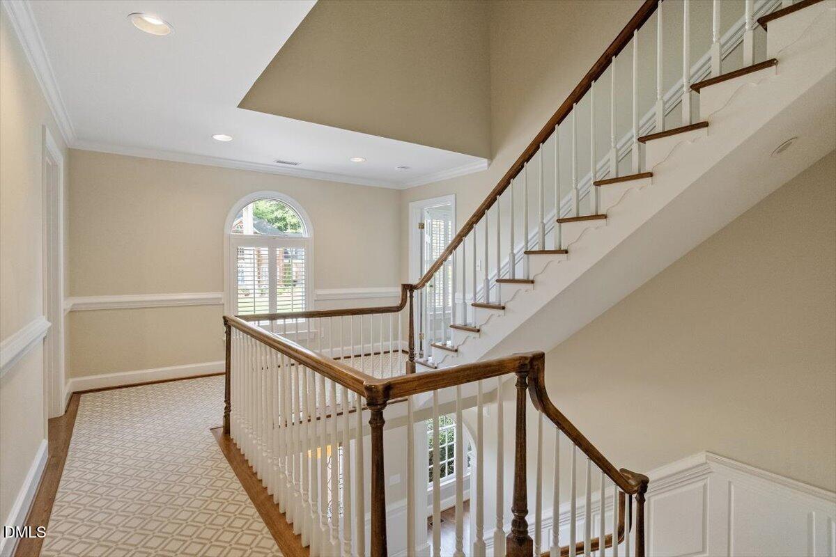 1921 Torrey Pines Place