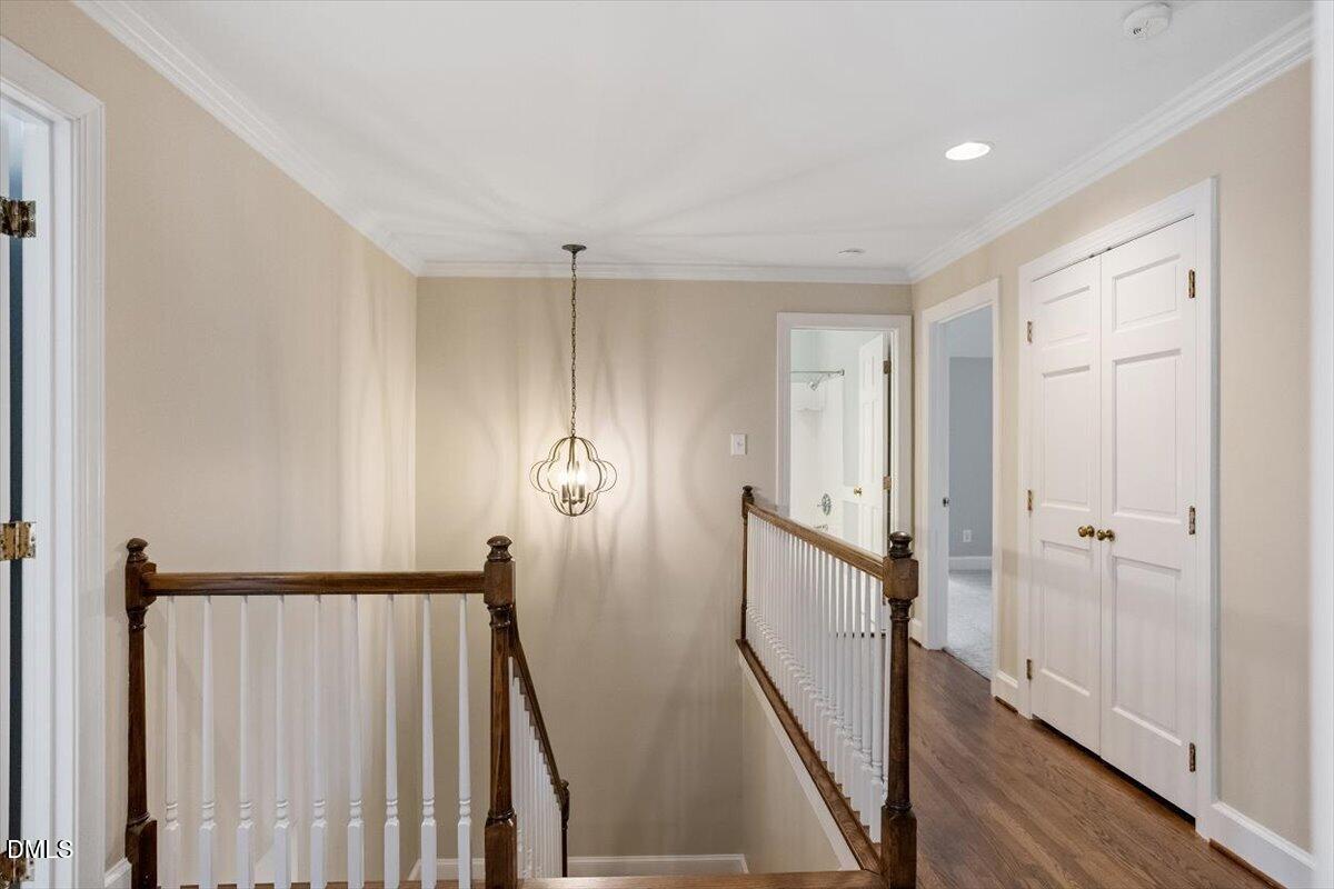 1921 Torrey Pines Place