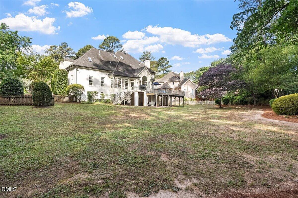 1921 Torrey Pines Place