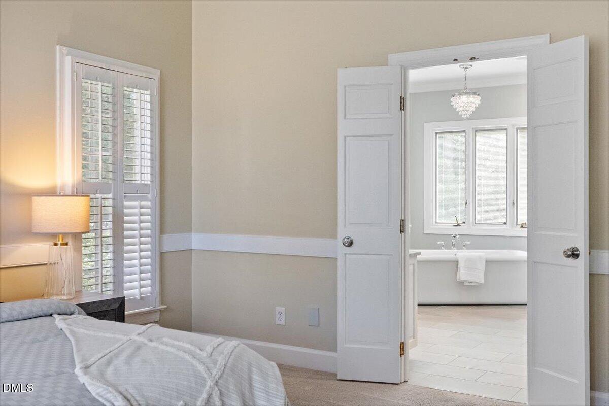 1921 Torrey Pines Place