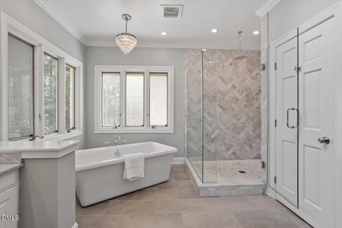 1921 Torrey Pines Place