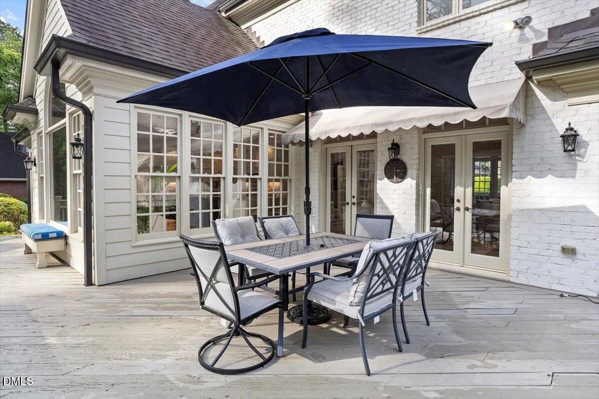1921 Torrey Pines Place