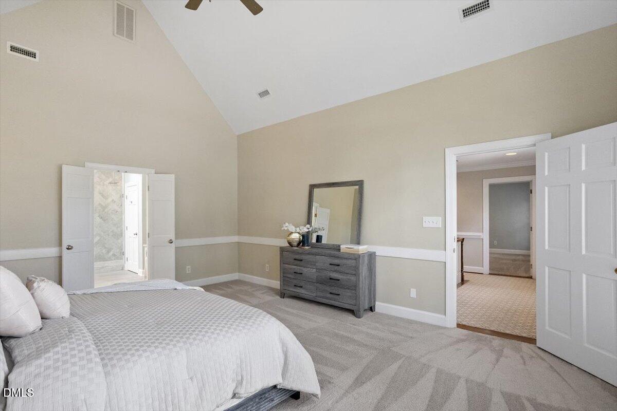 1921 Torrey Pines Place