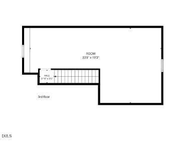 127 Ottawa Drive
