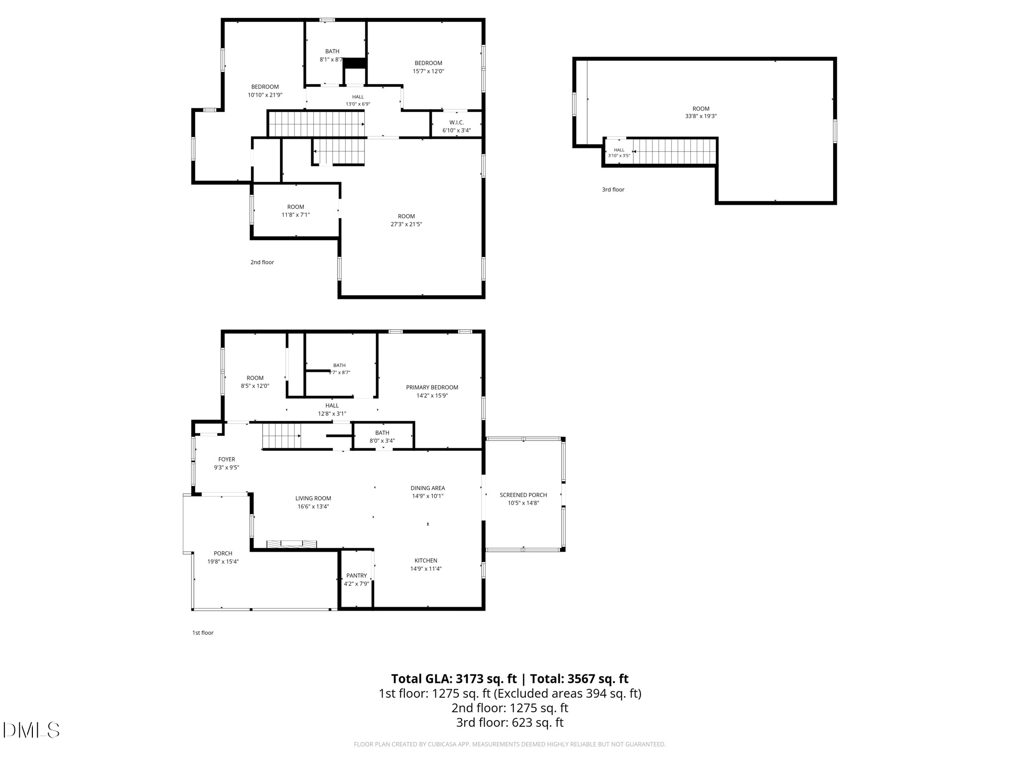 127 Ottawa Drive