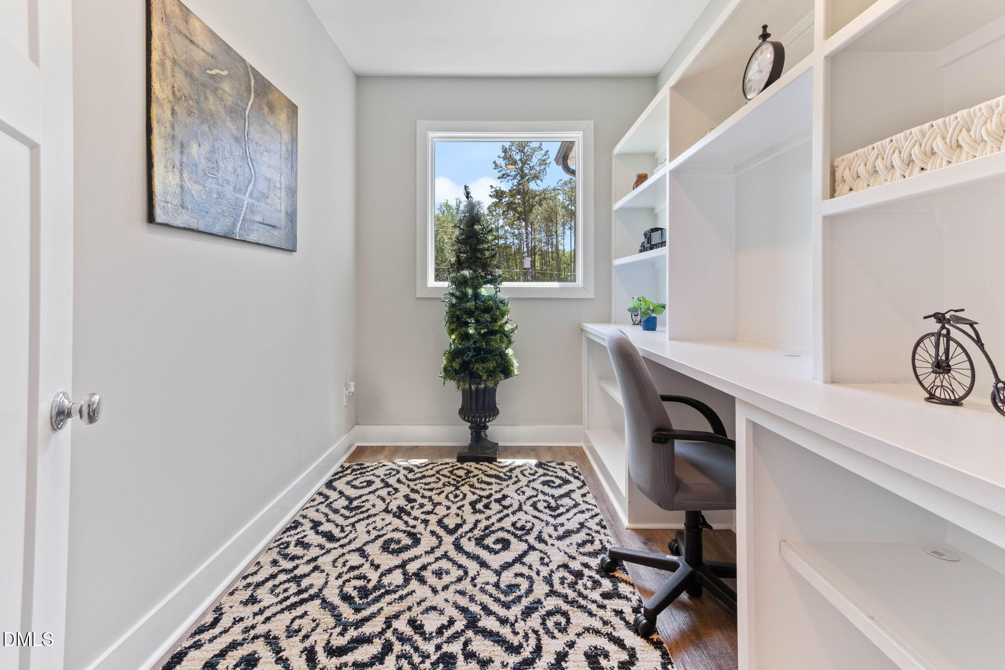 127 Ottawa Drive