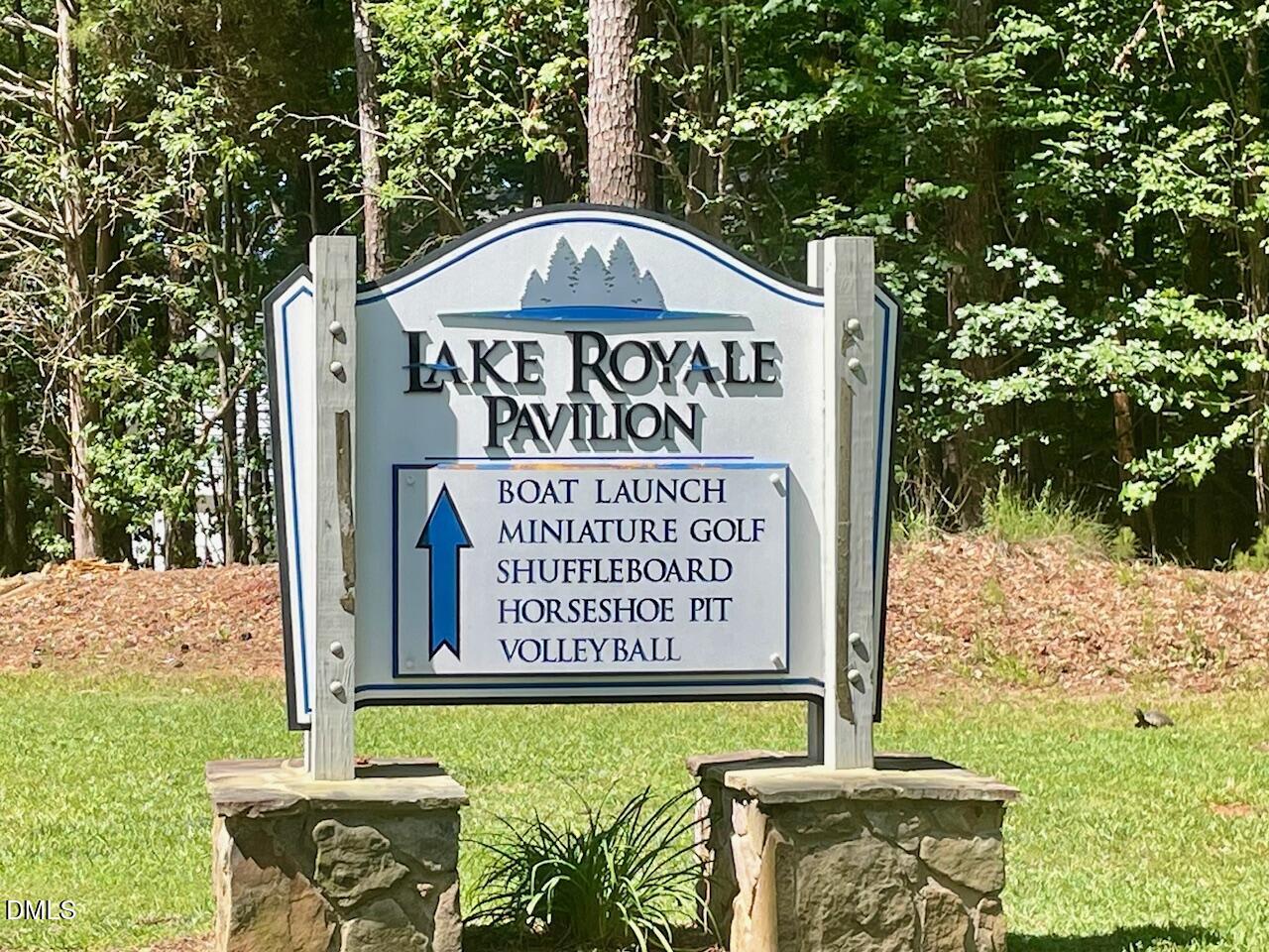 127 Ottawa Drive