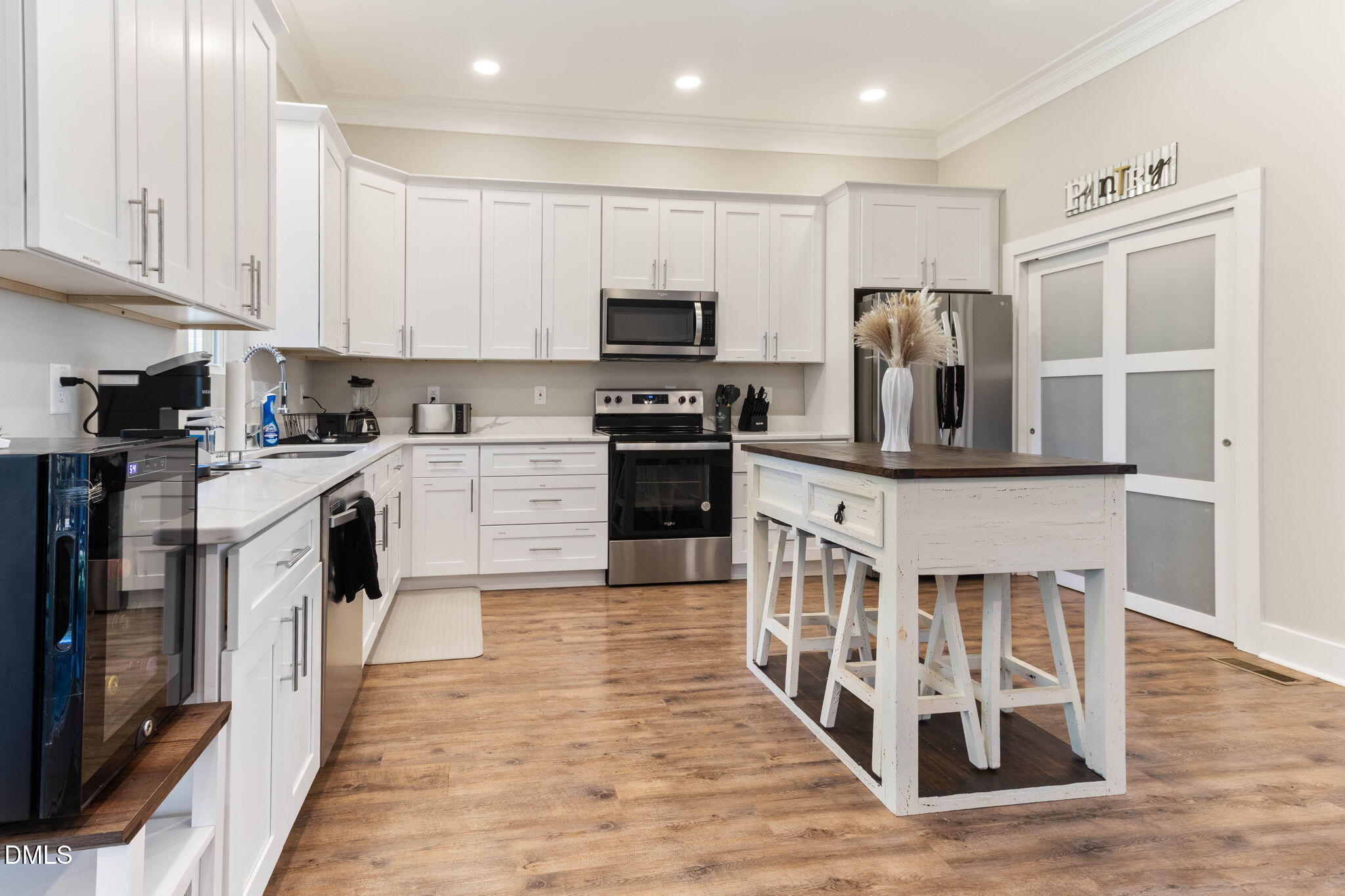 127 Ottawa Drive
