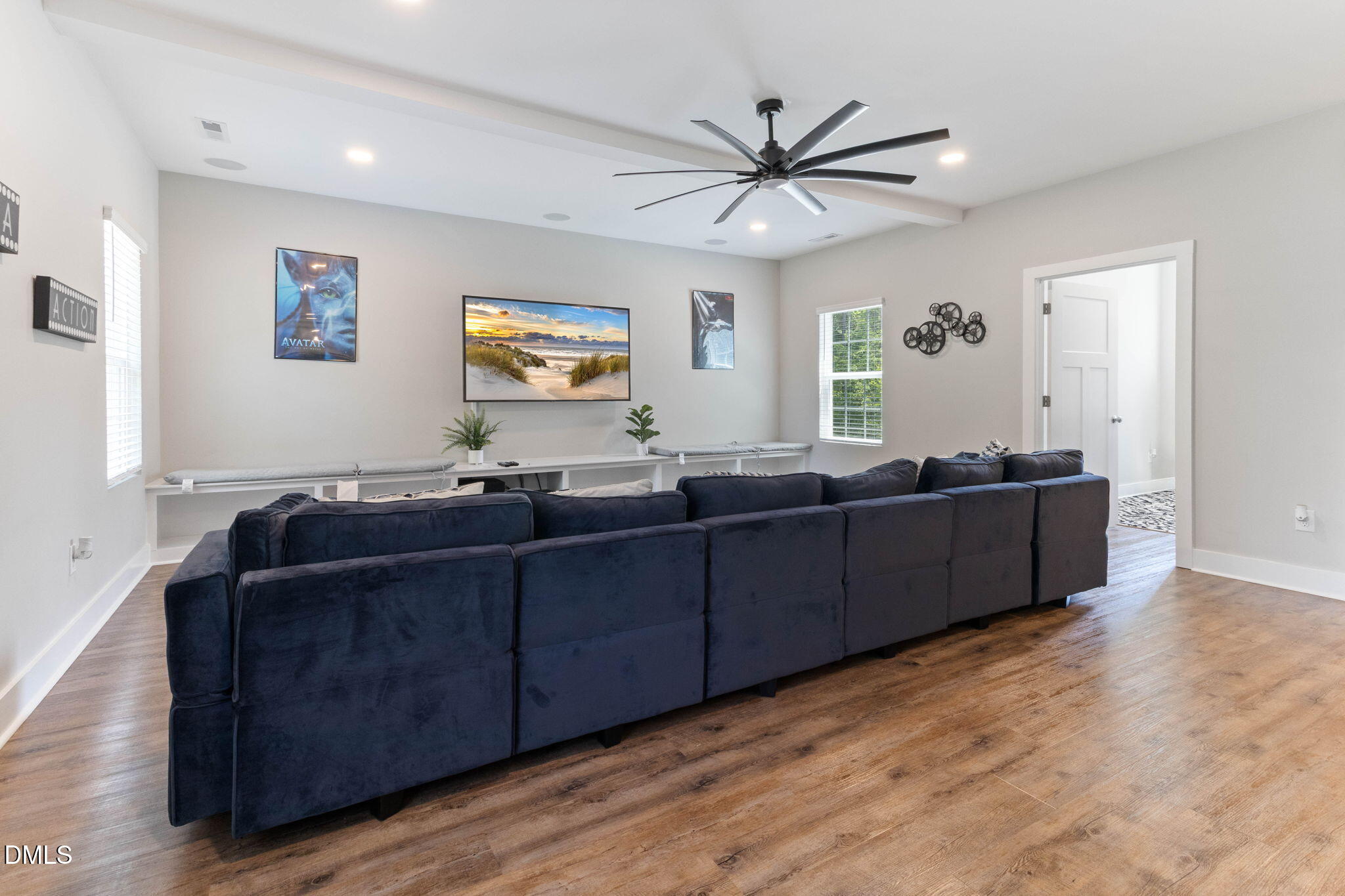 127 Ottawa Drive