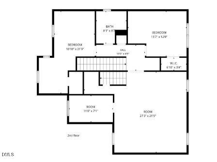 127 Ottawa Drive