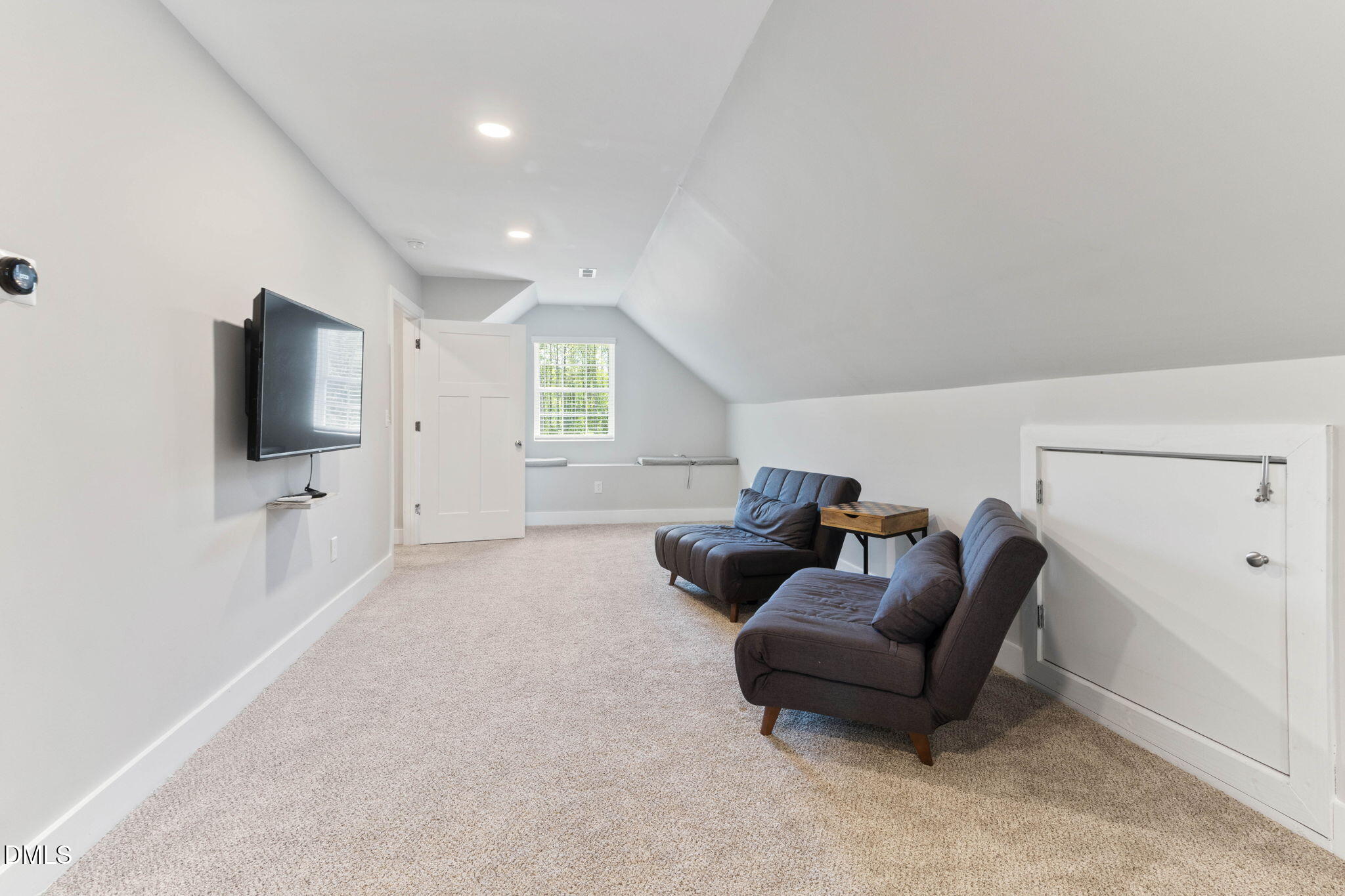 127 Ottawa Drive