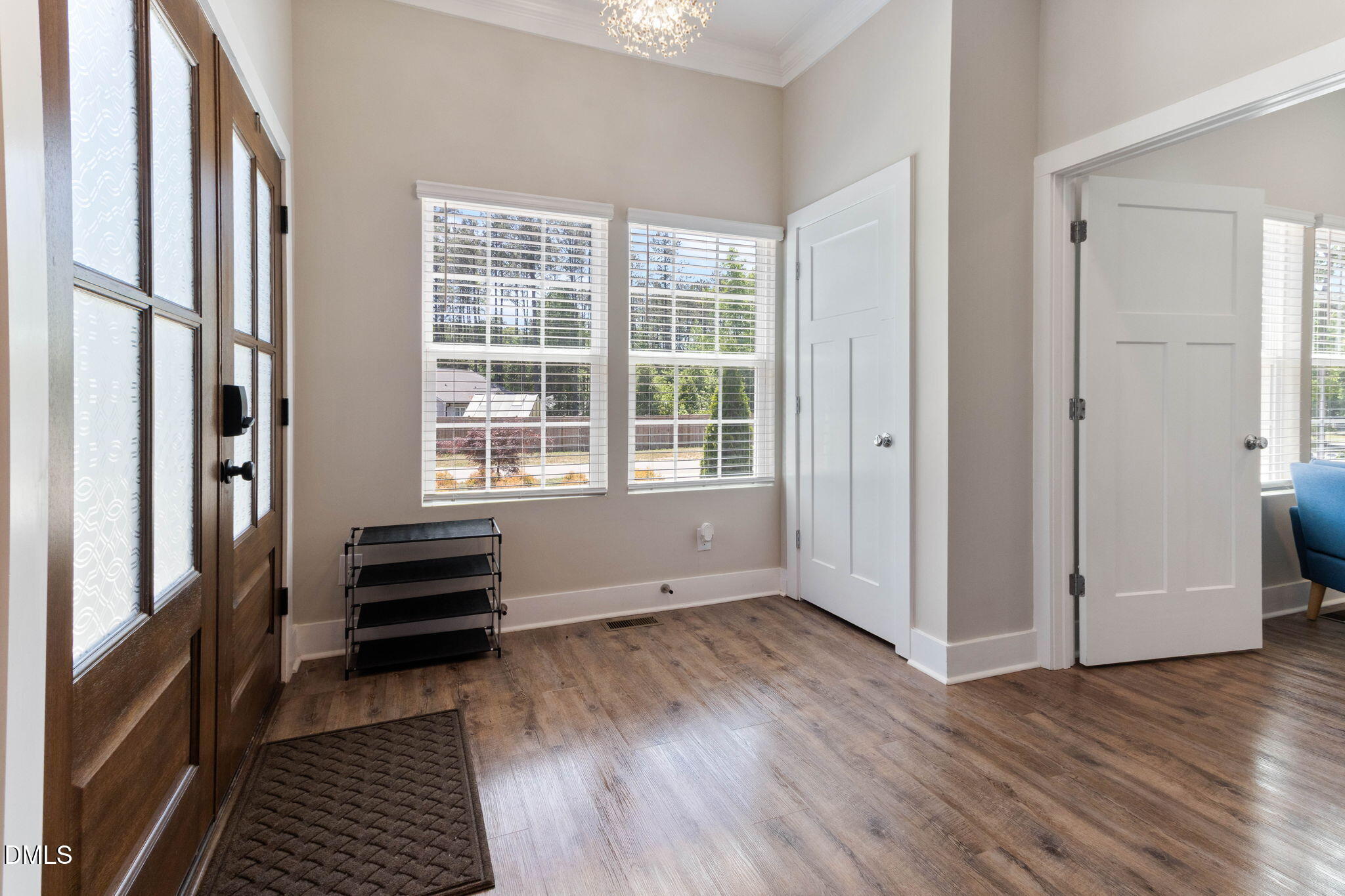 127 Ottawa Drive