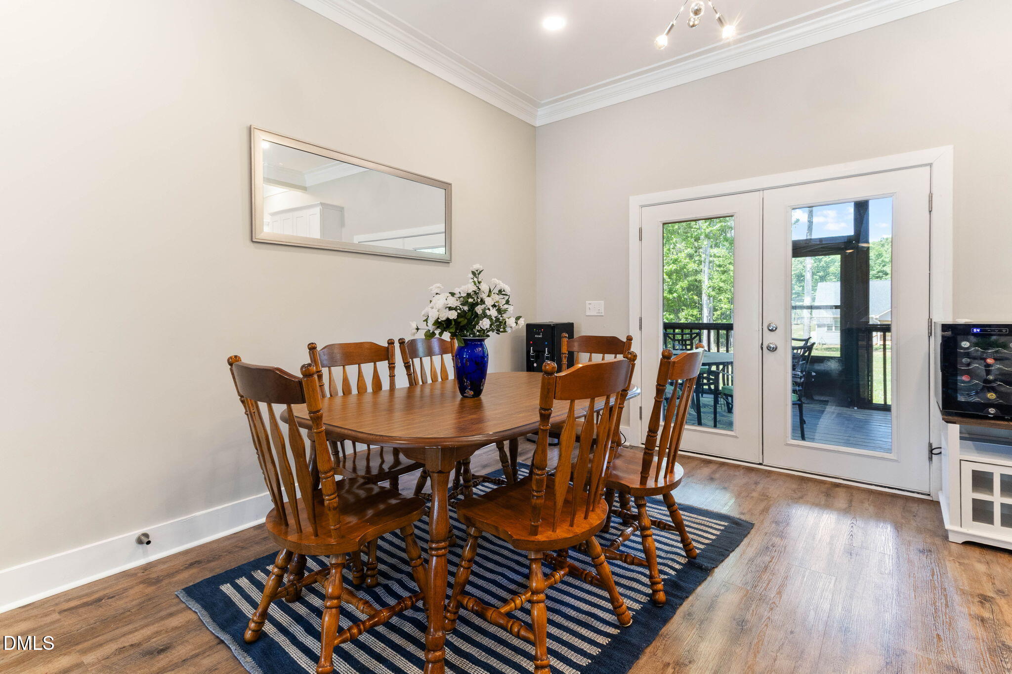 127 Ottawa Drive