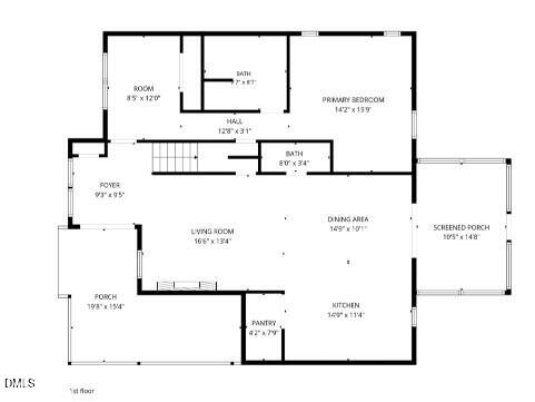 127 Ottawa Drive