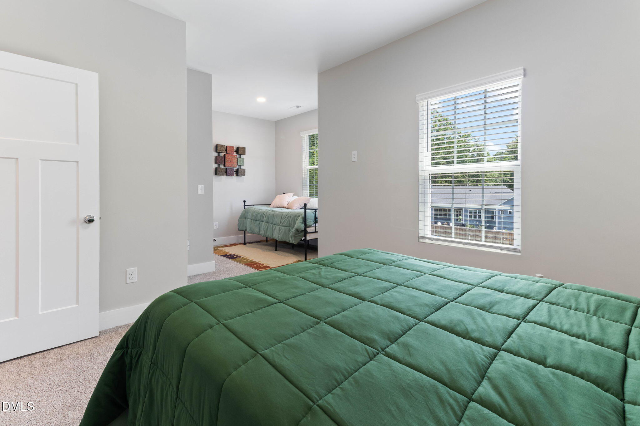 127 Ottawa Drive