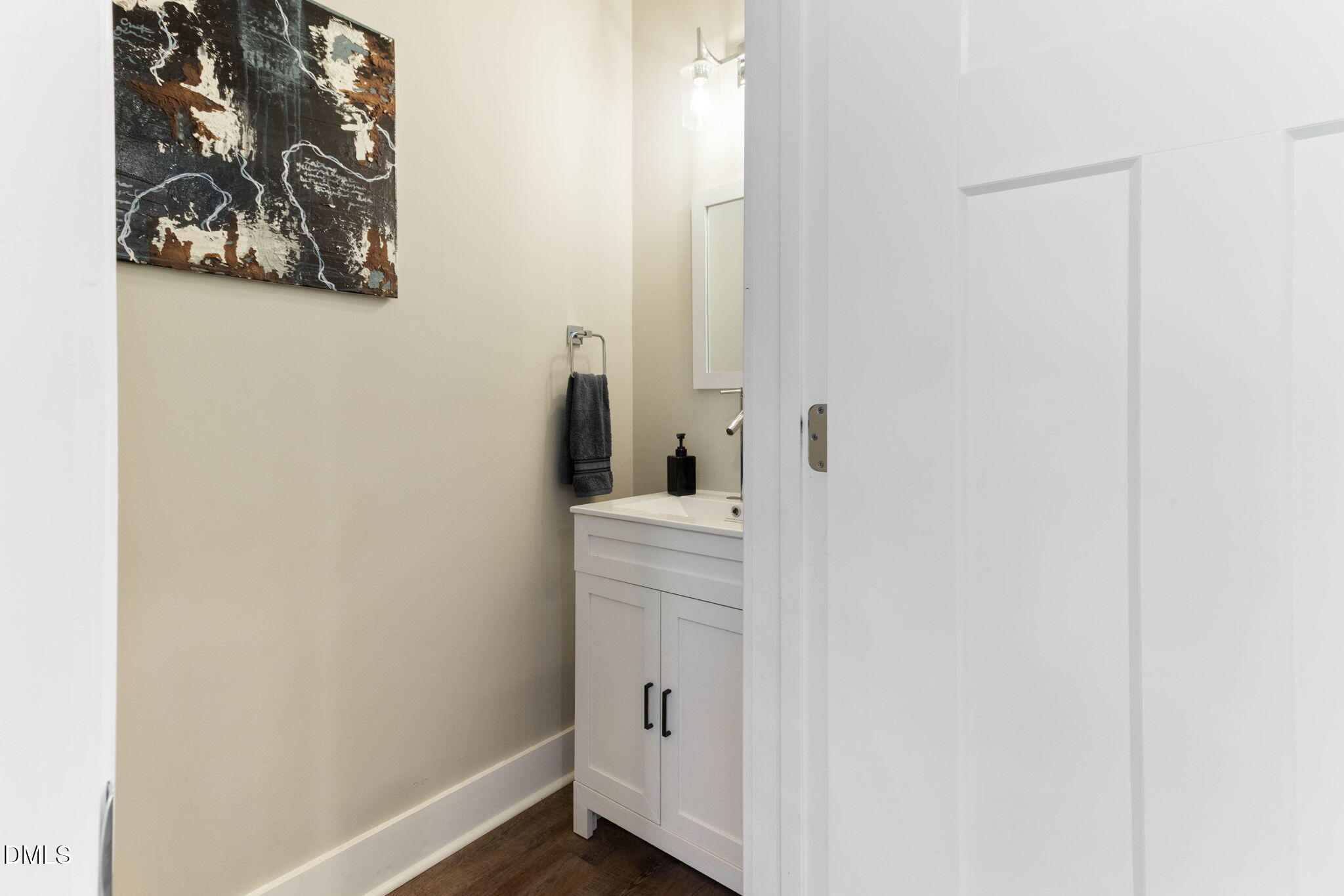 127 Ottawa Drive