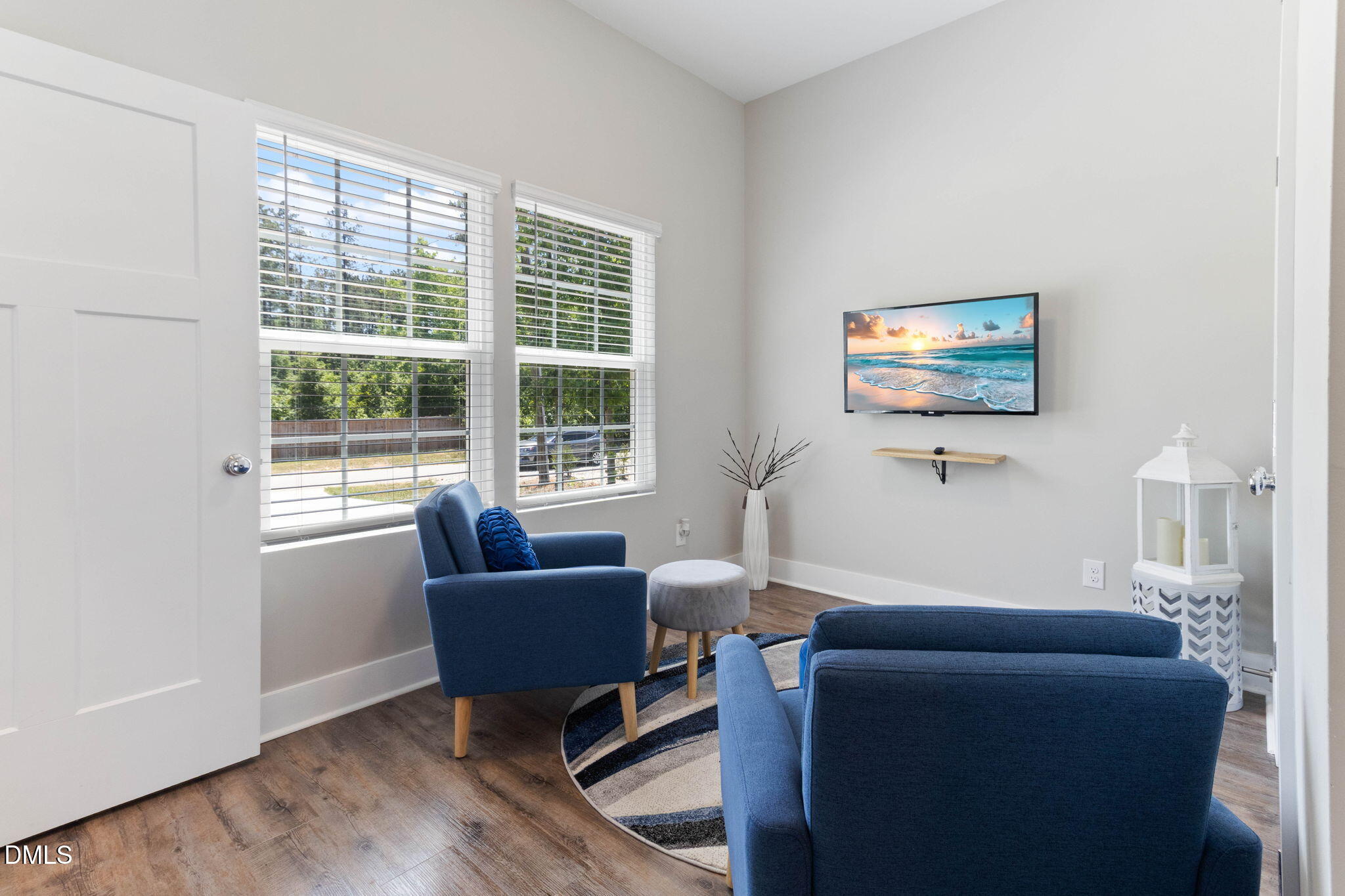 127 Ottawa Drive