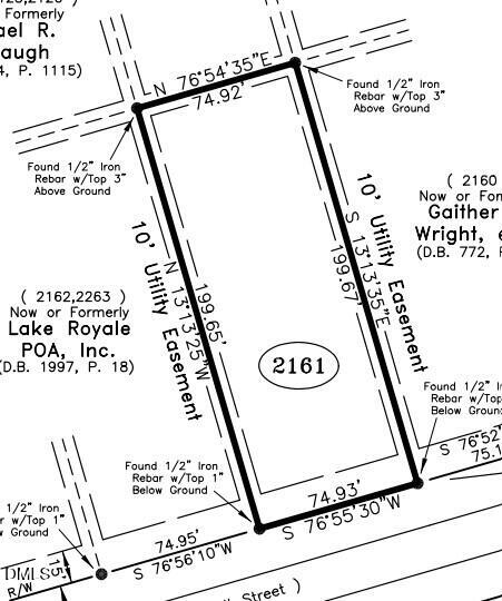 127 Ottawa Drive
