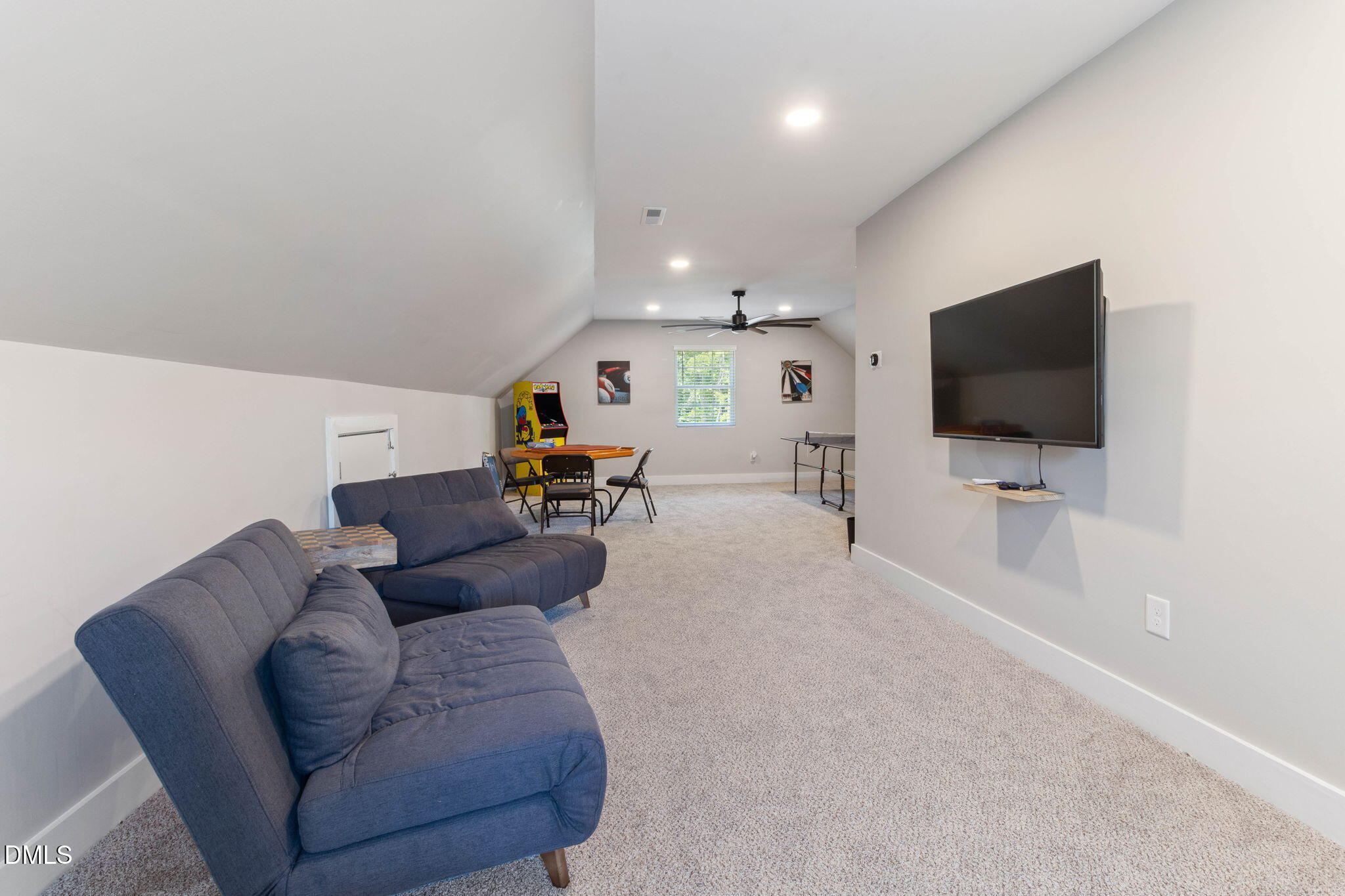 127 Ottawa Drive