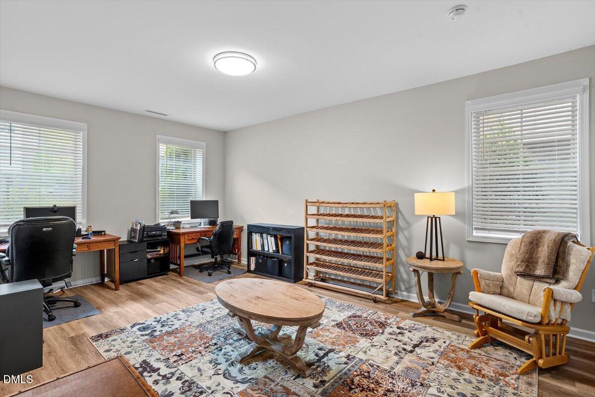 516 Old Mill Village Drive