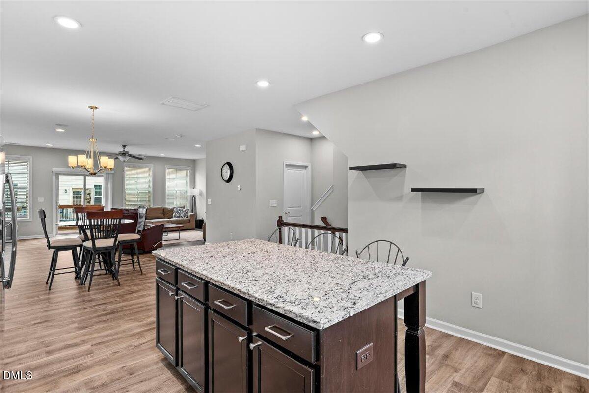 516 Old Mill Village Drive