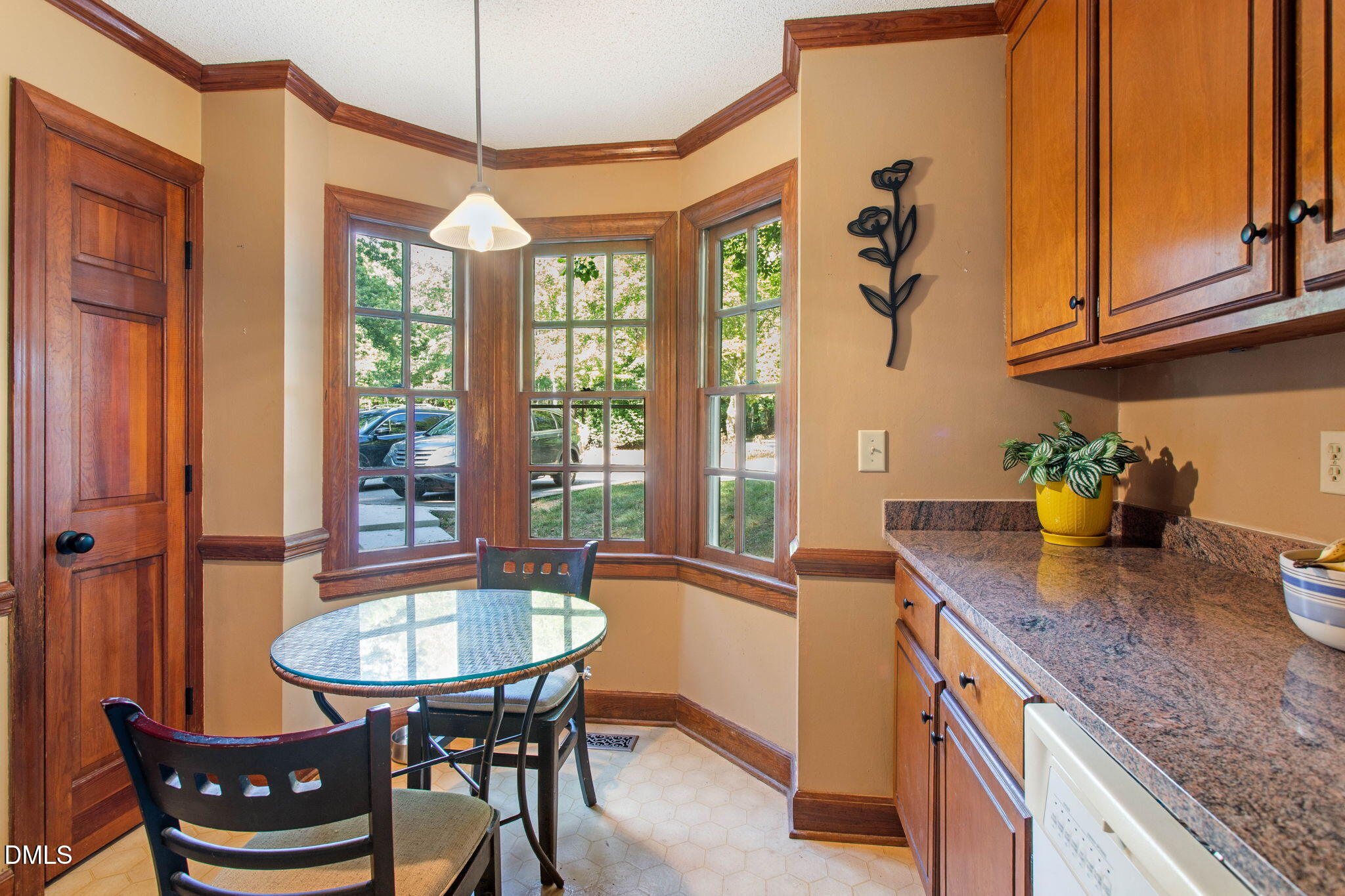 101 Hedgerow Court