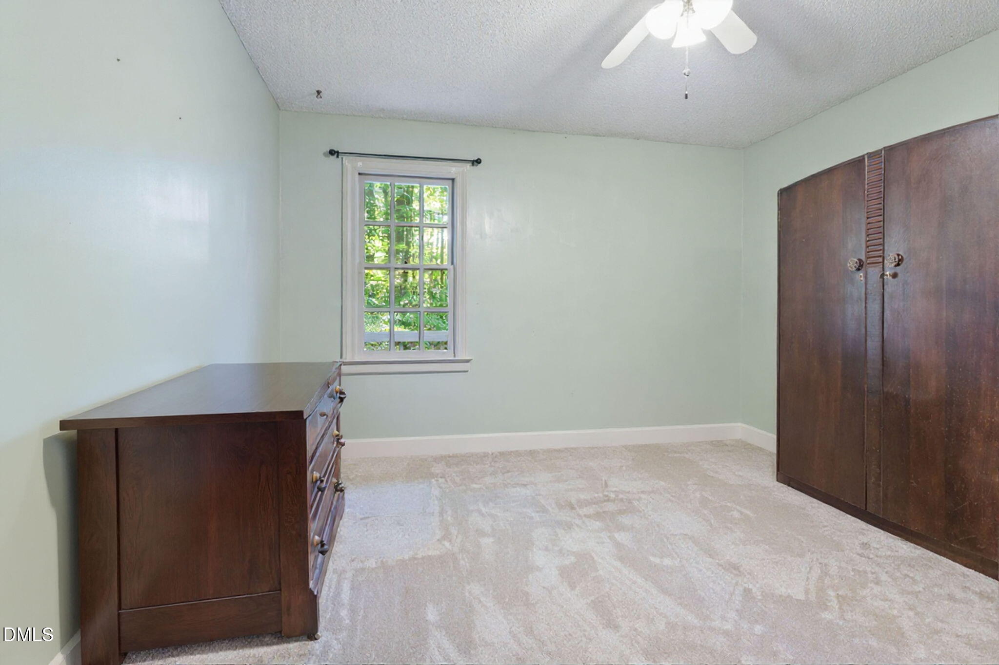 101 Hedgerow Court