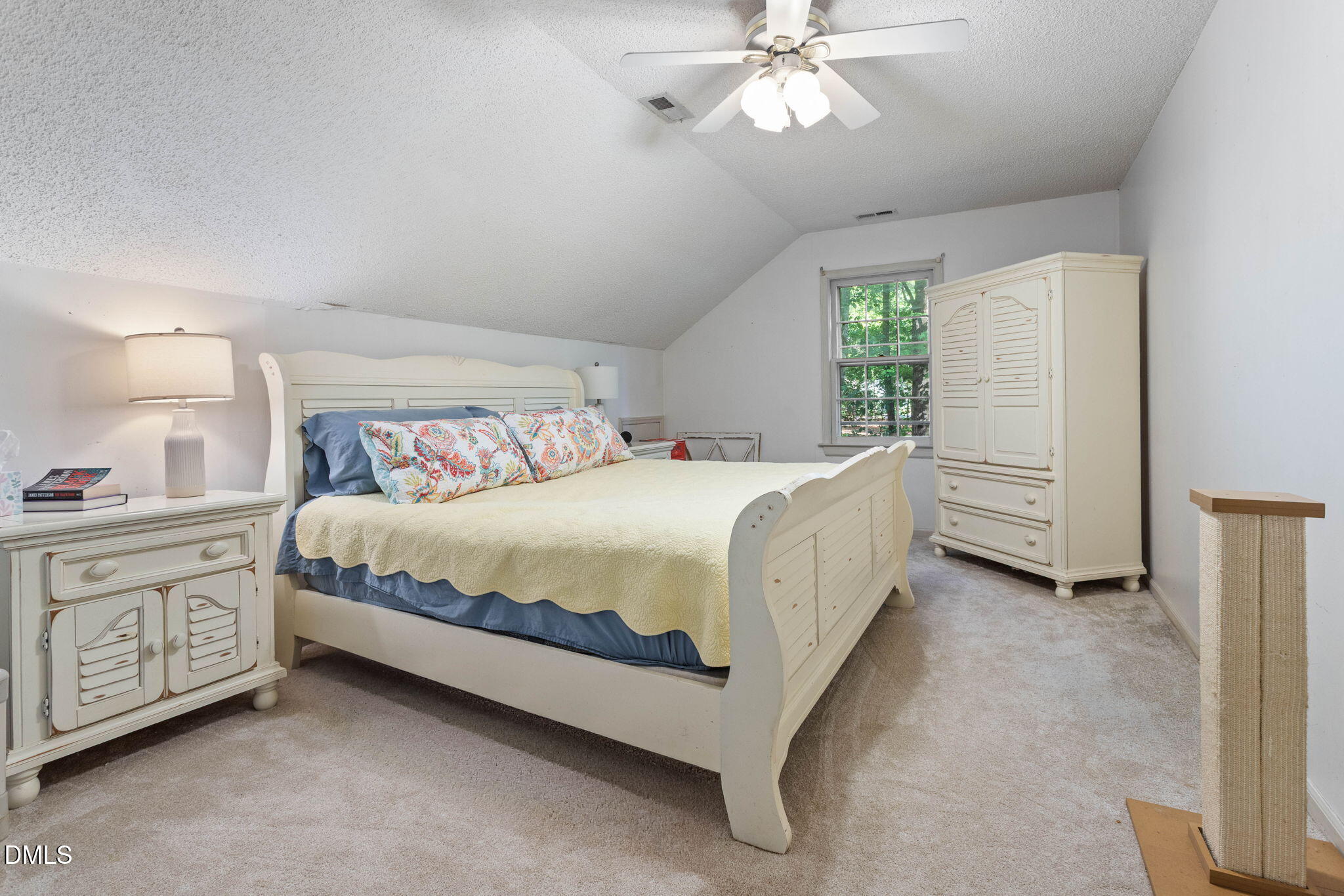 101 Hedgerow Court