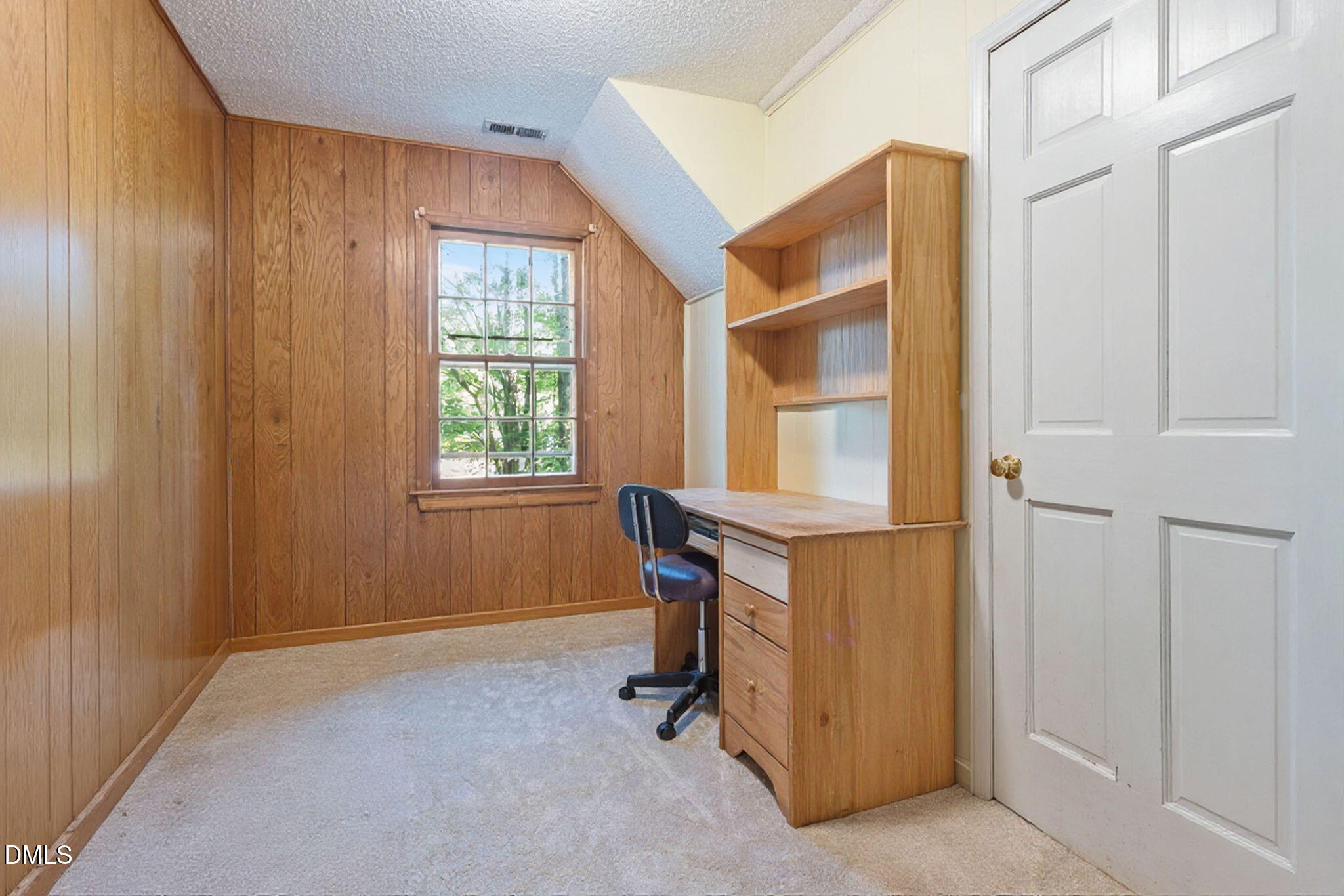 101 Hedgerow Court
