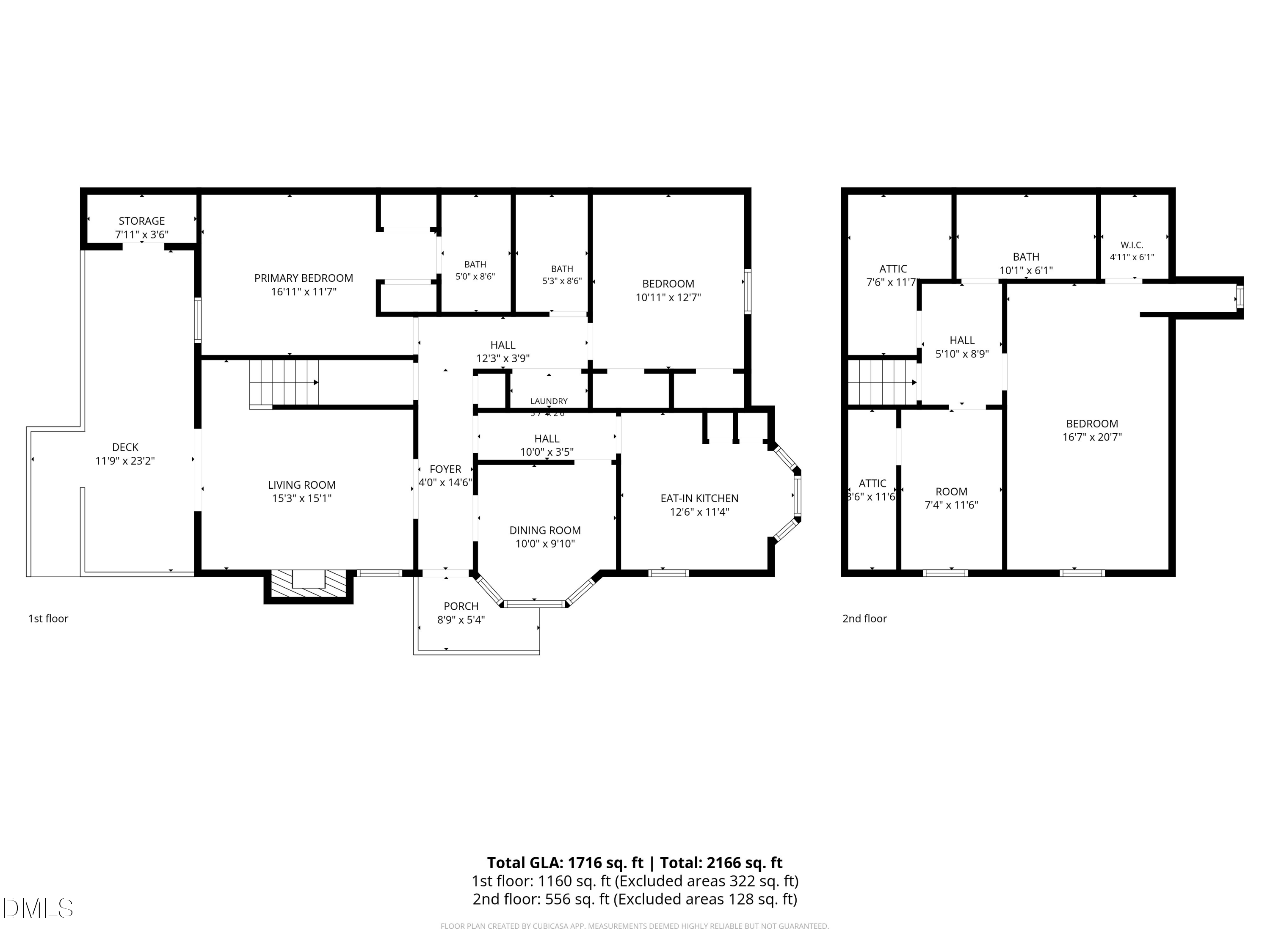 101 Hedgerow Court