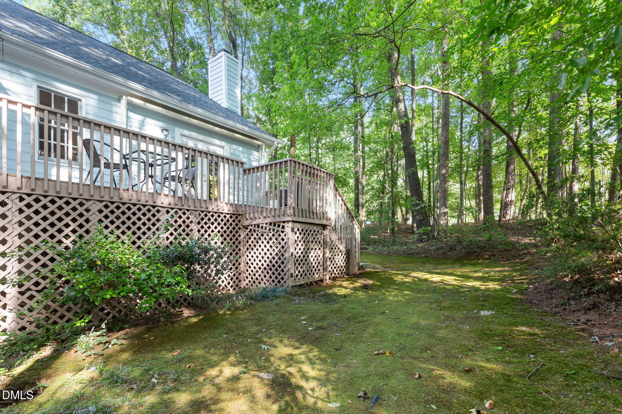 101 Hedgerow Court