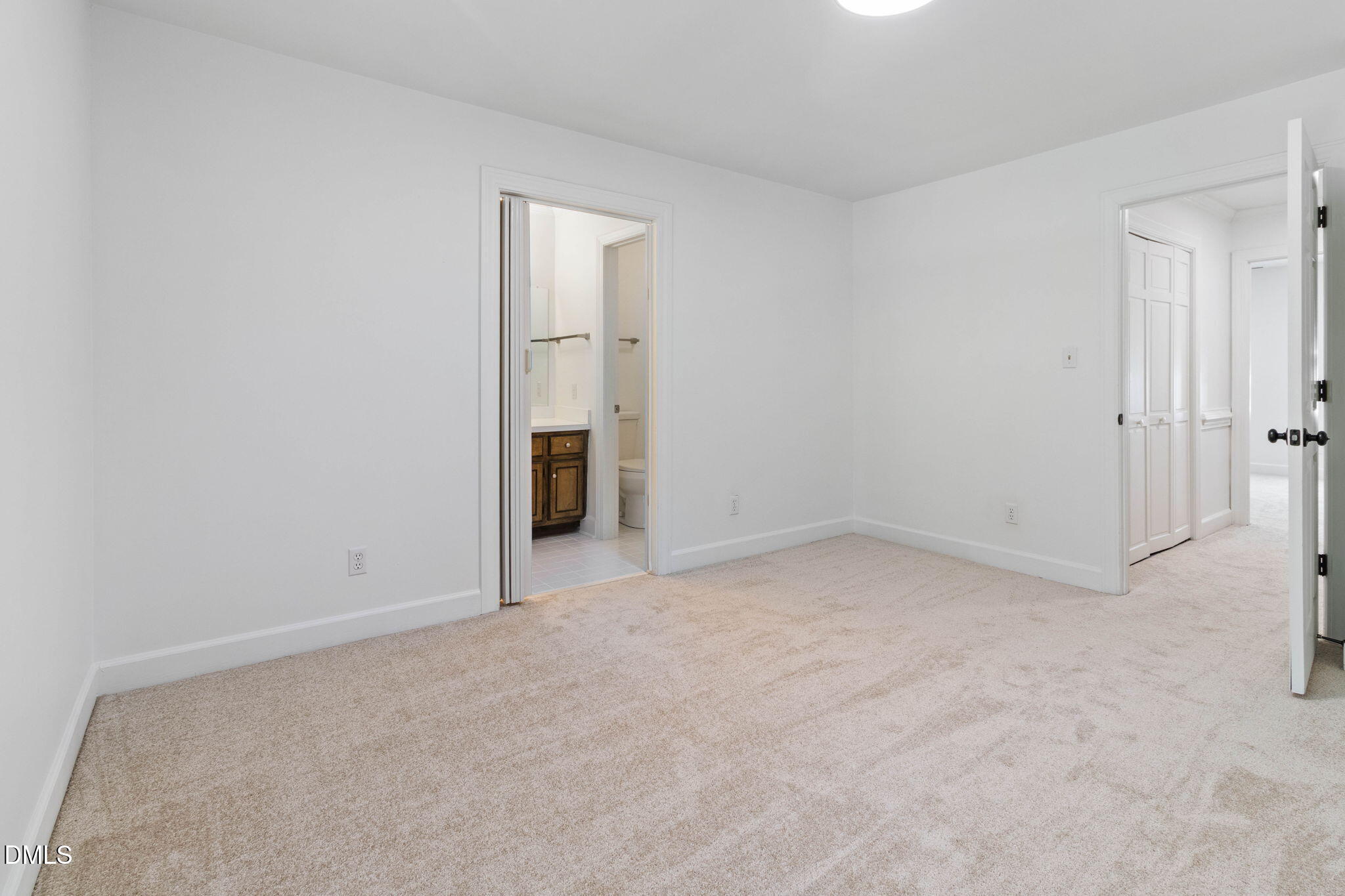143 Hedgerow Court
