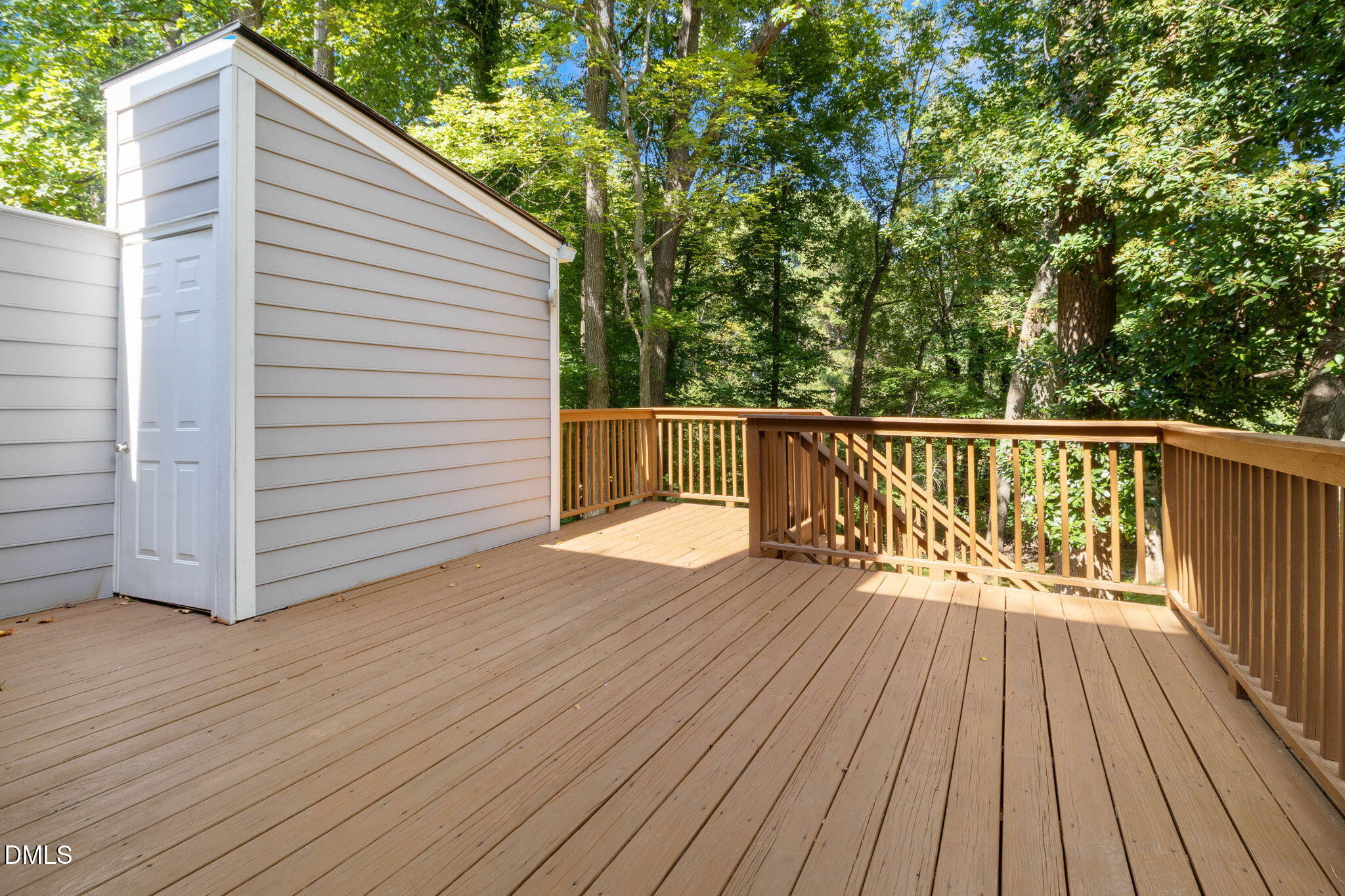 143 Hedgerow Court