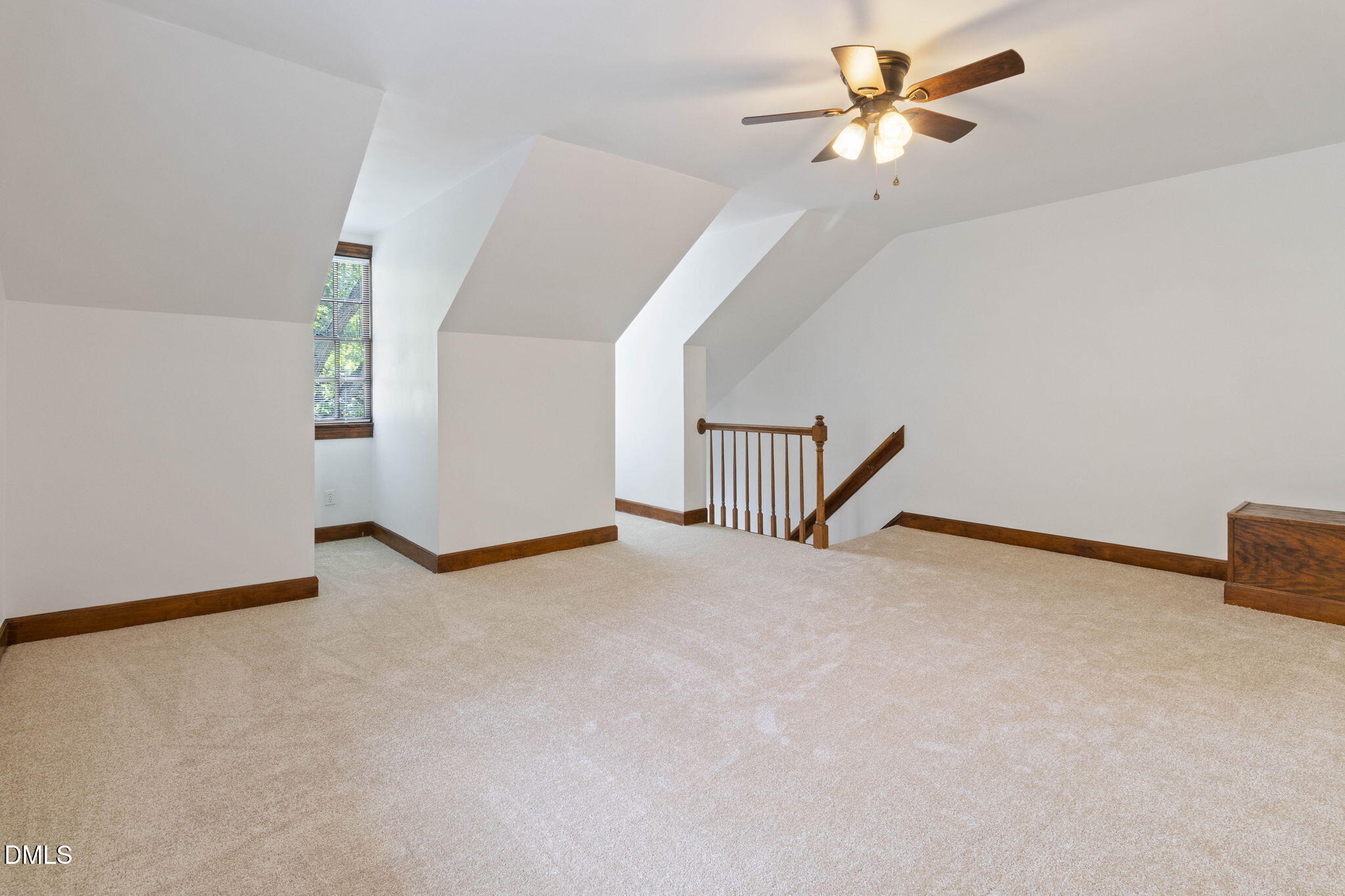143 Hedgerow Court