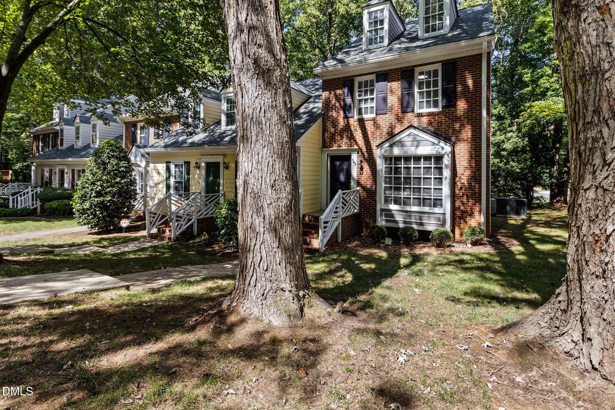 143 Hedgerow Court