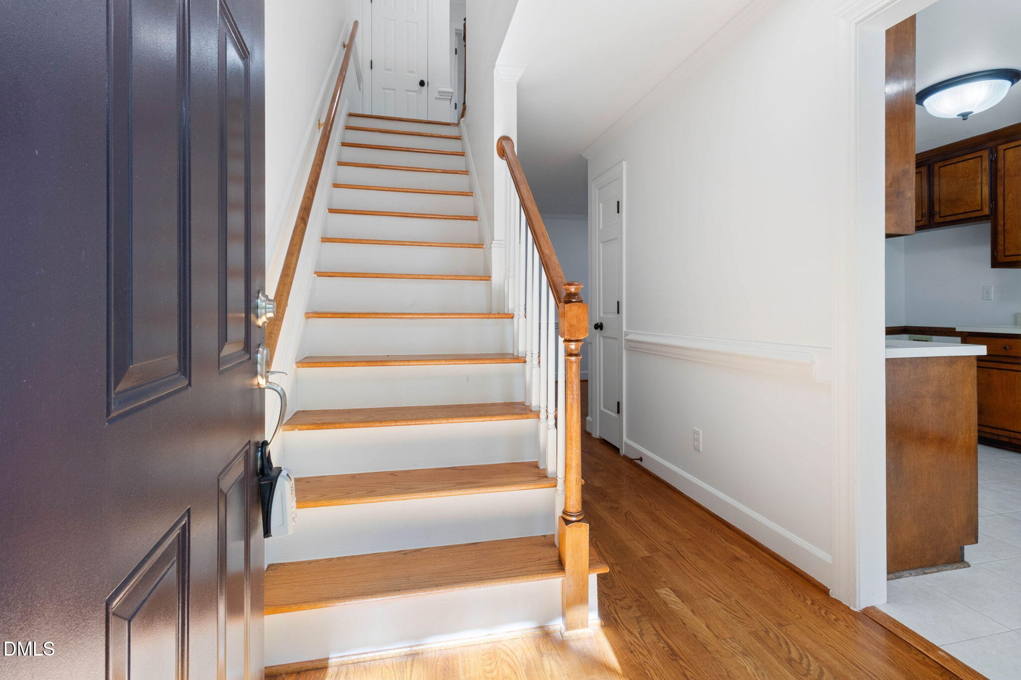 143 Hedgerow Court