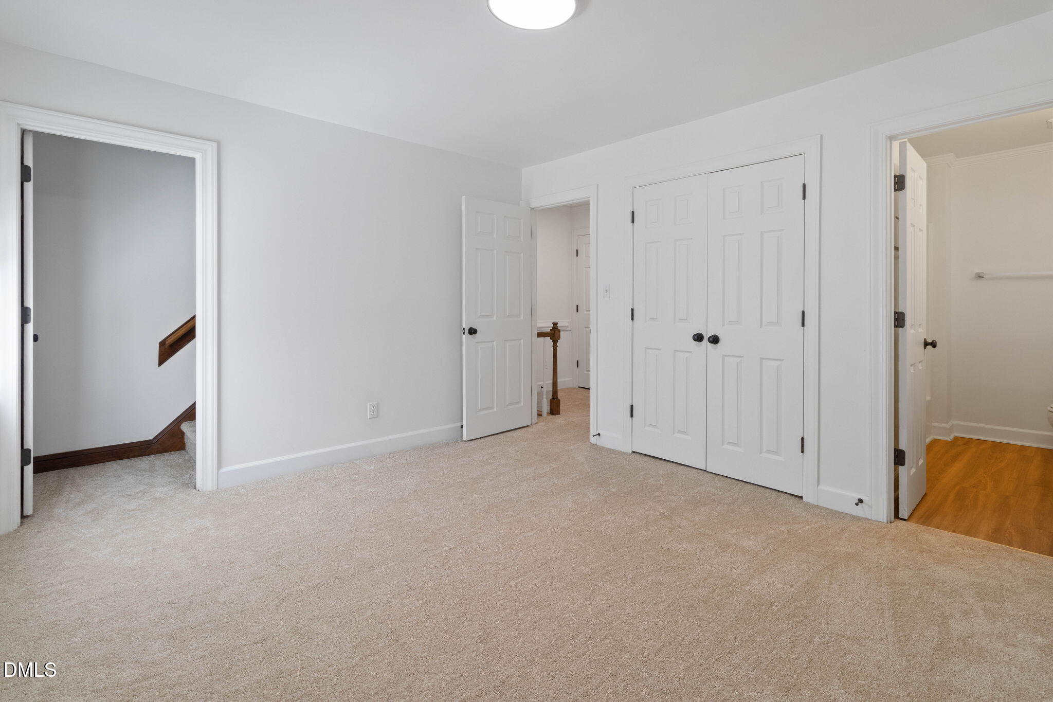 143 Hedgerow Court