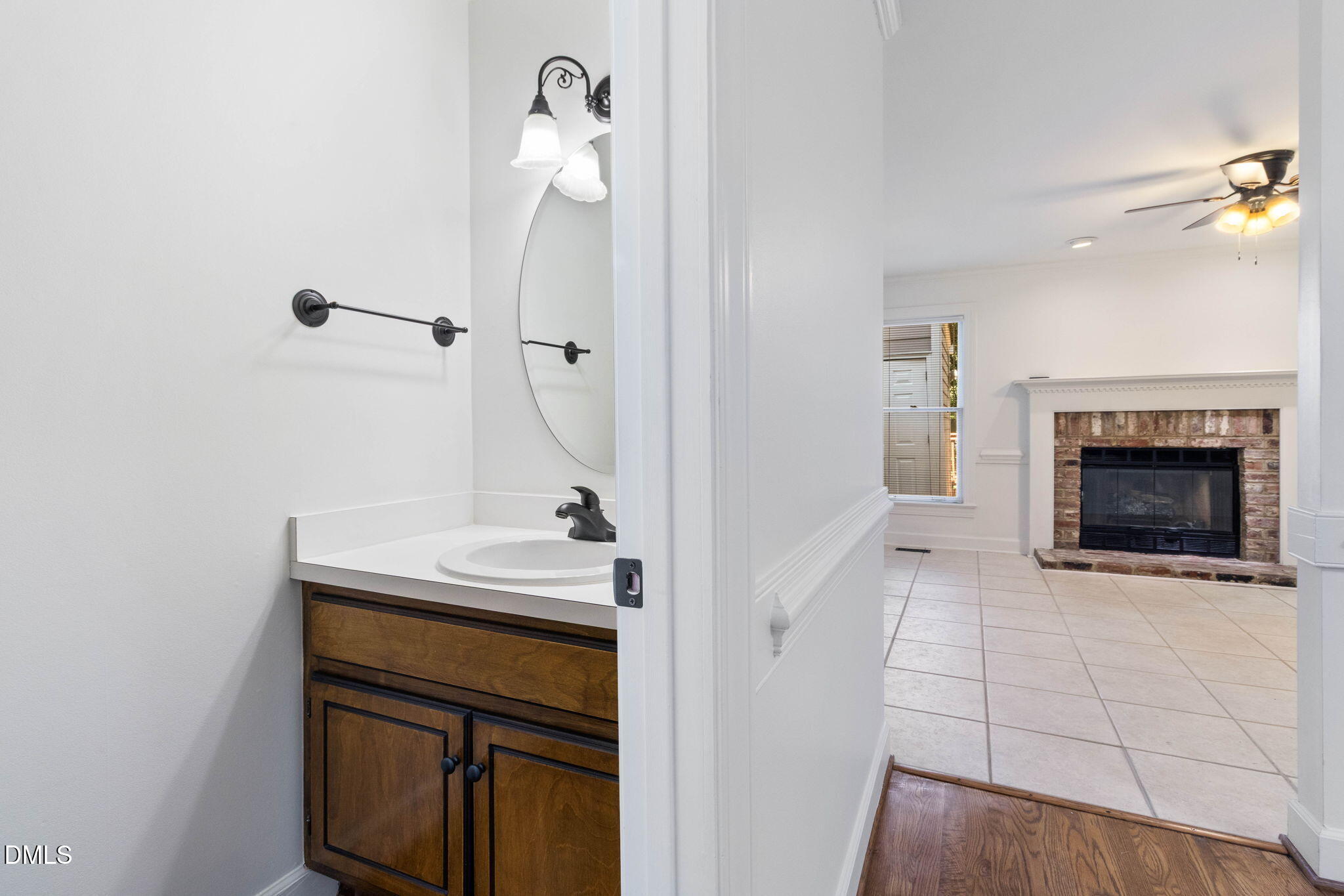 143 Hedgerow Court