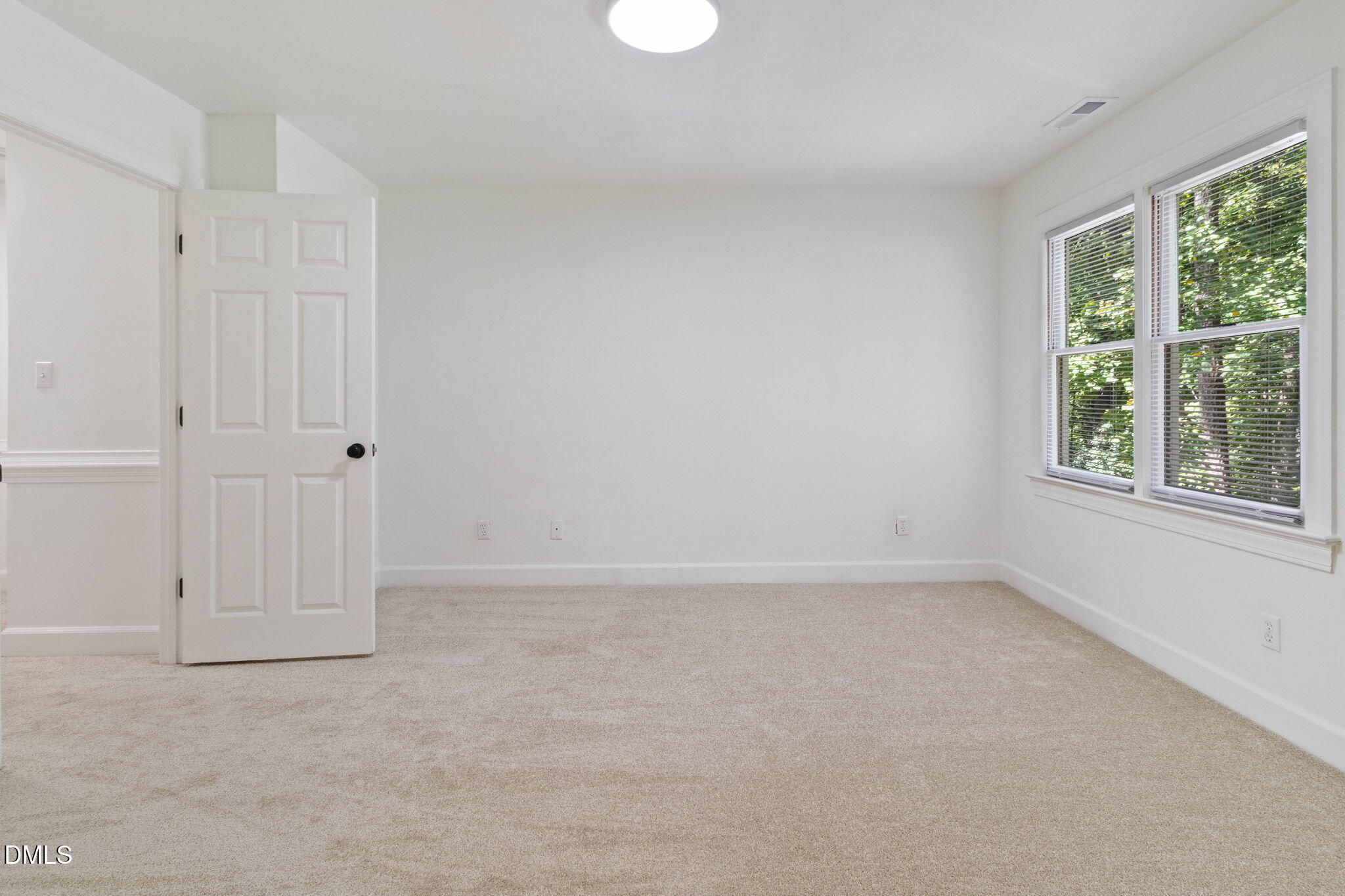 143 Hedgerow Court