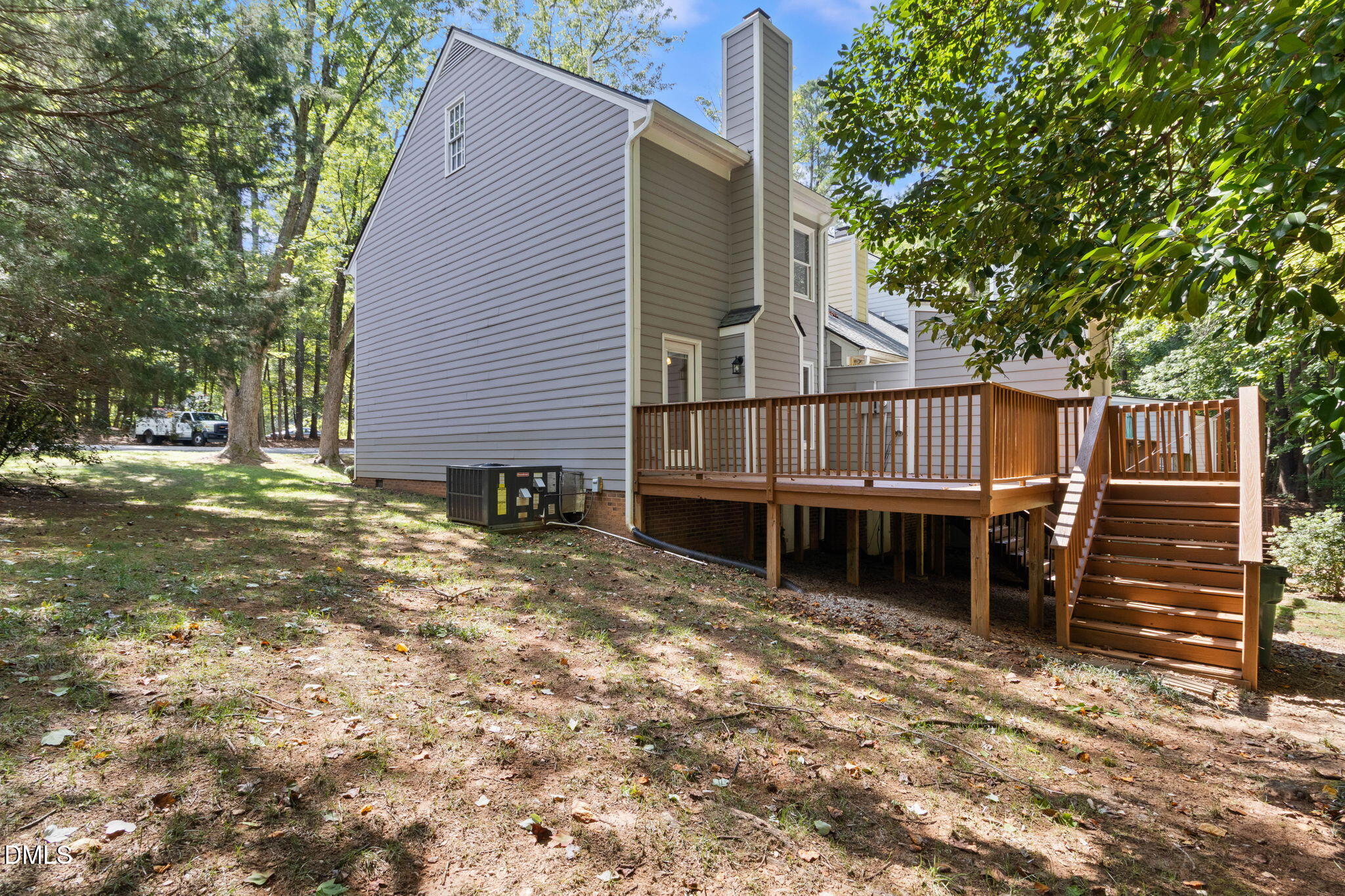 143 Hedgerow Court