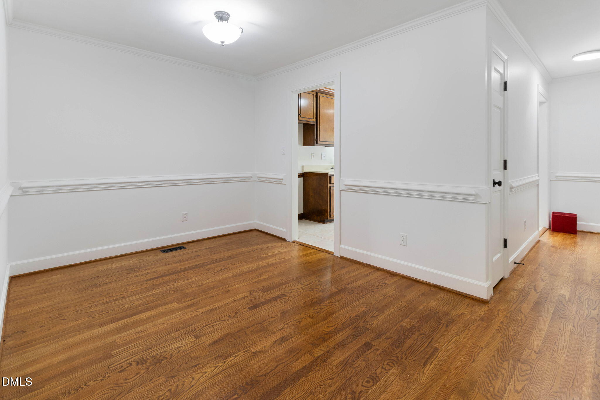 143 Hedgerow Court
