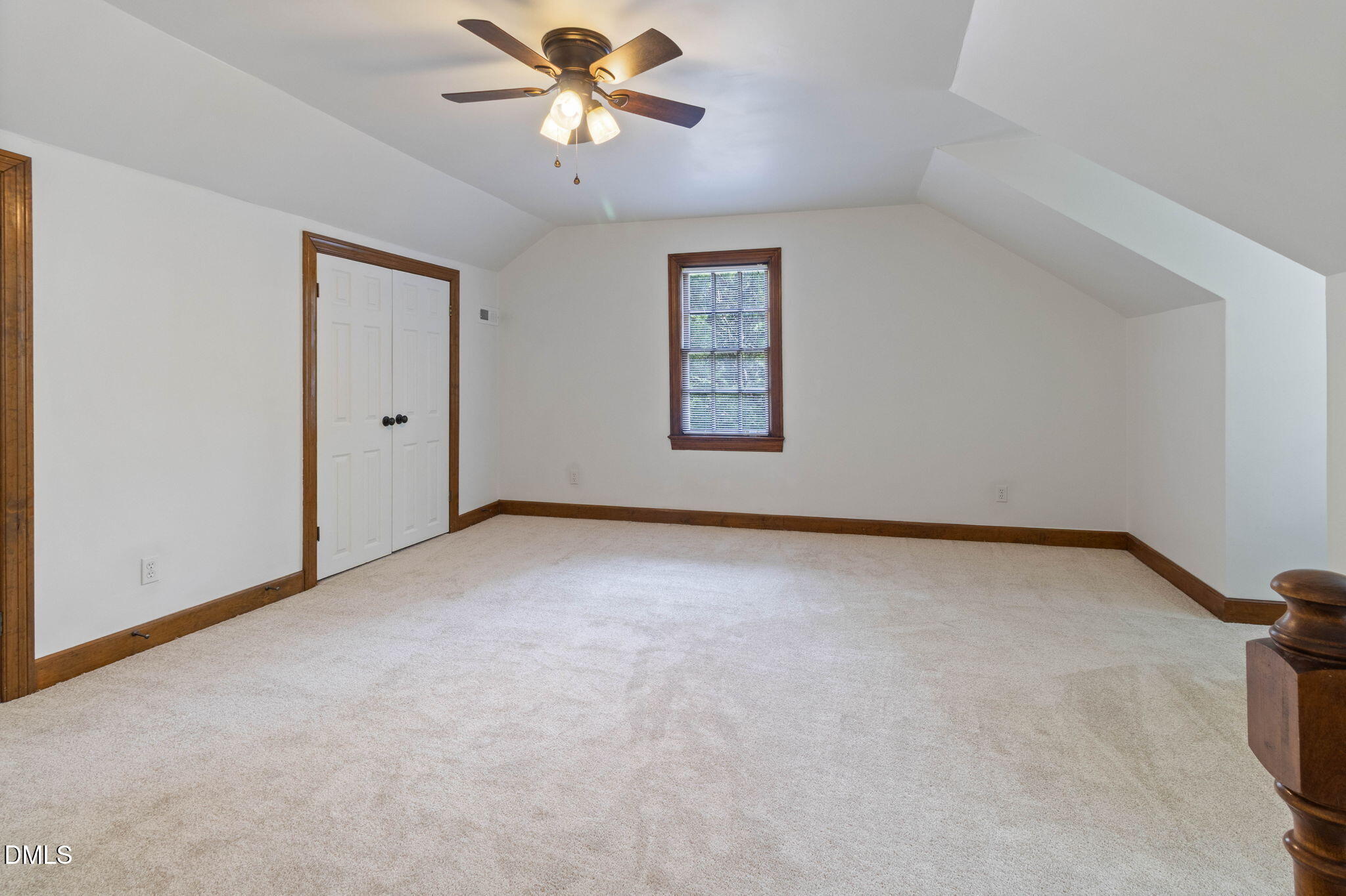 143 Hedgerow Court