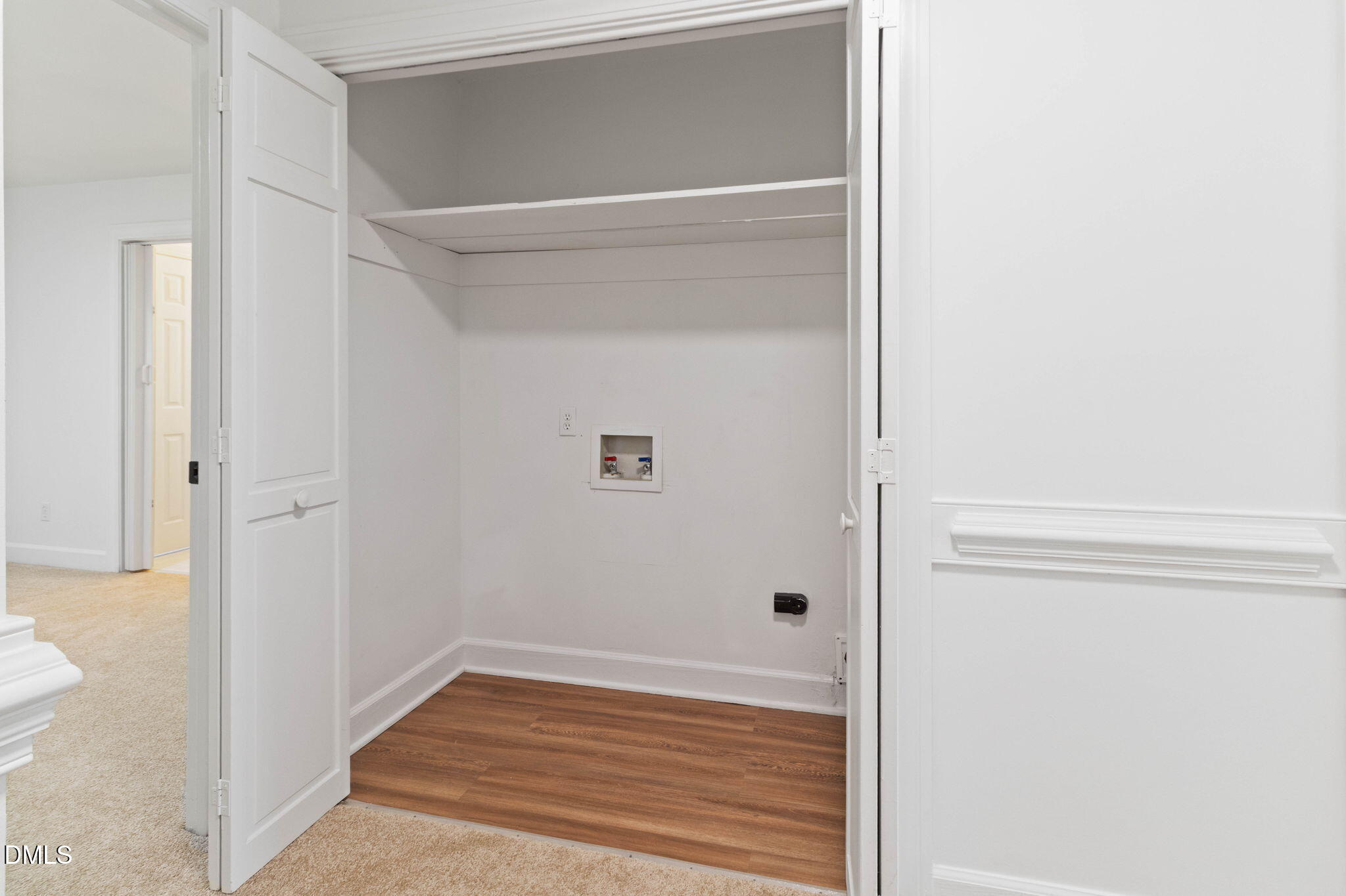 143 Hedgerow Court