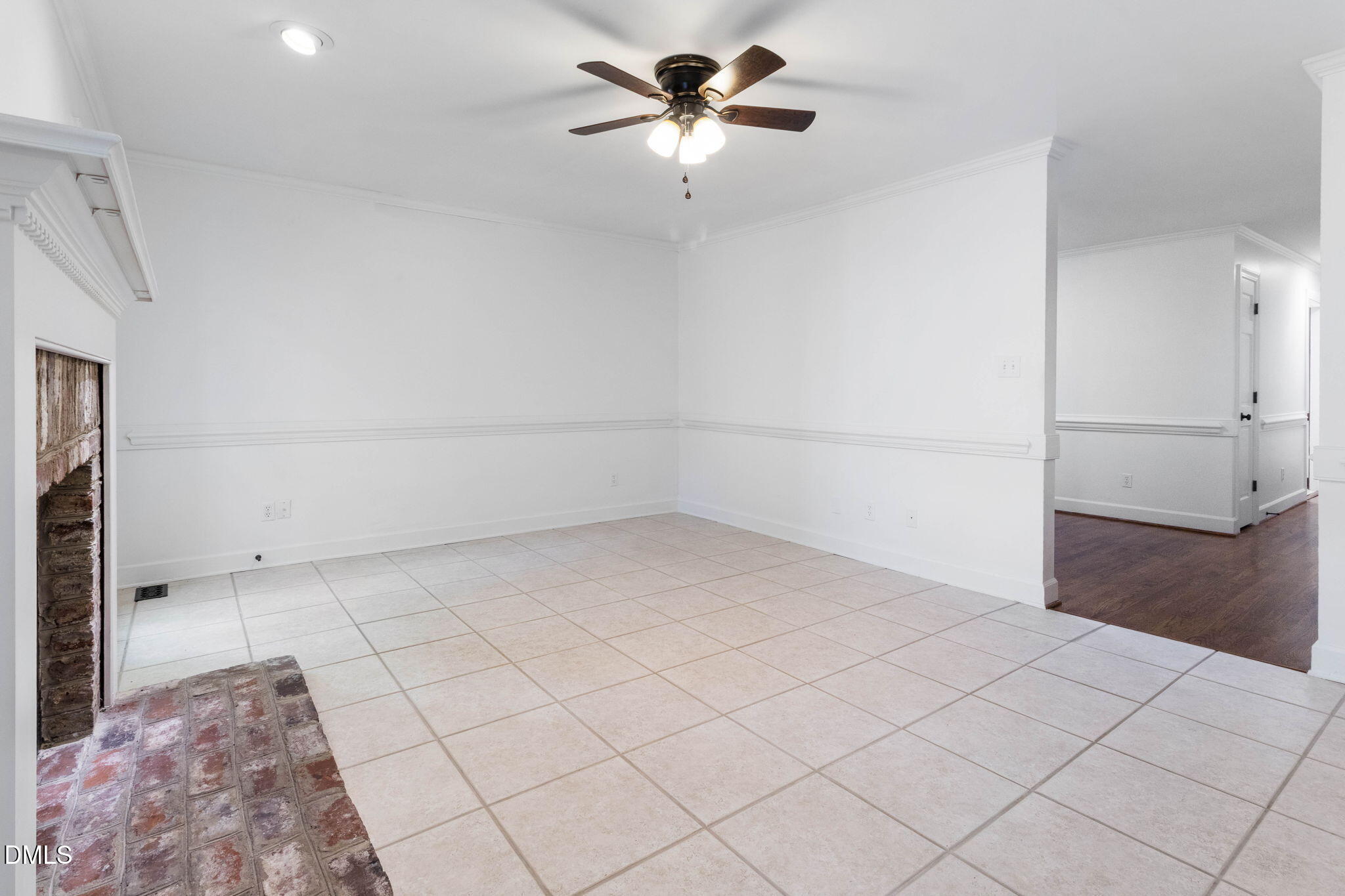 143 Hedgerow Court