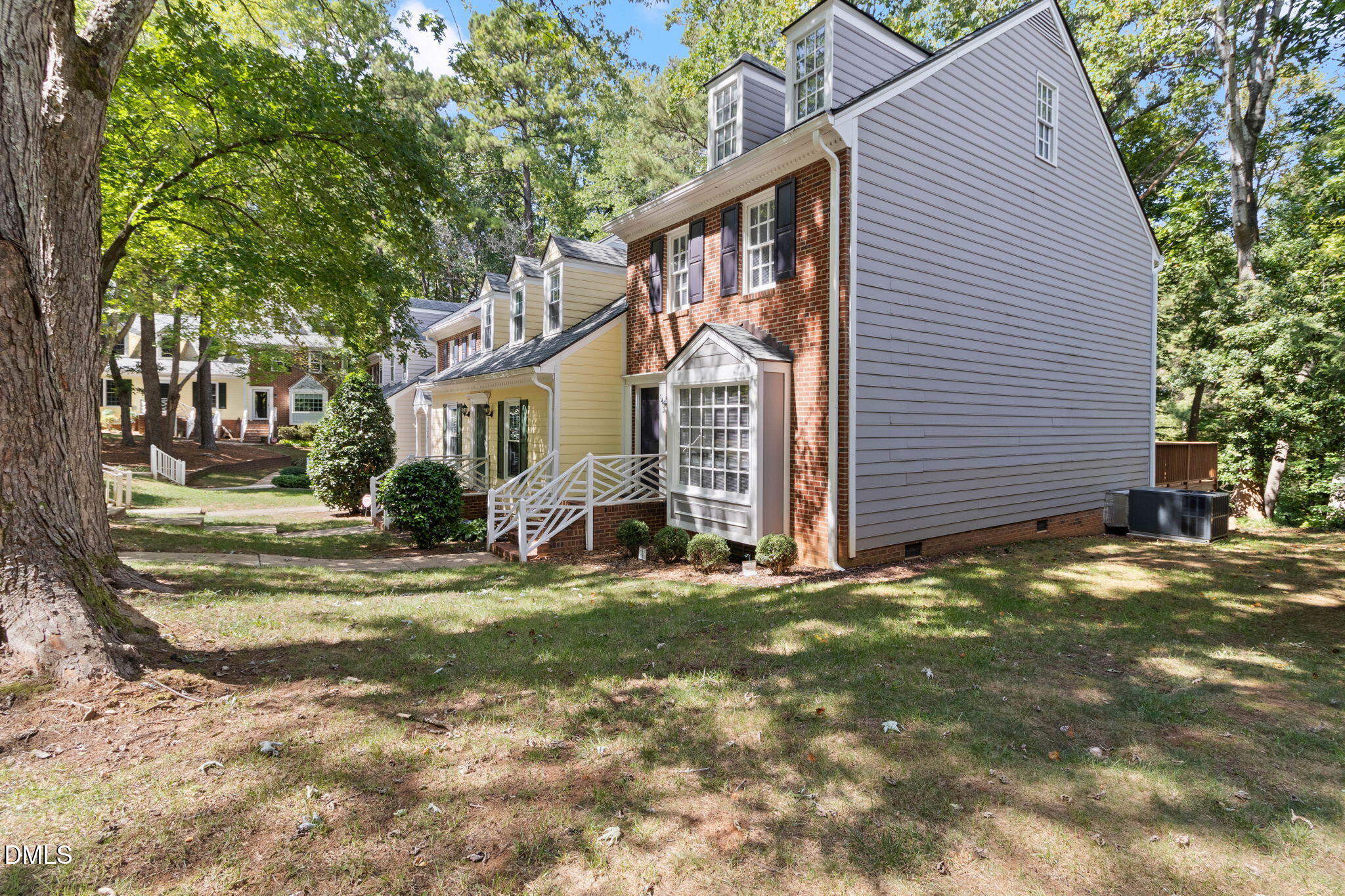 143 Hedgerow Court