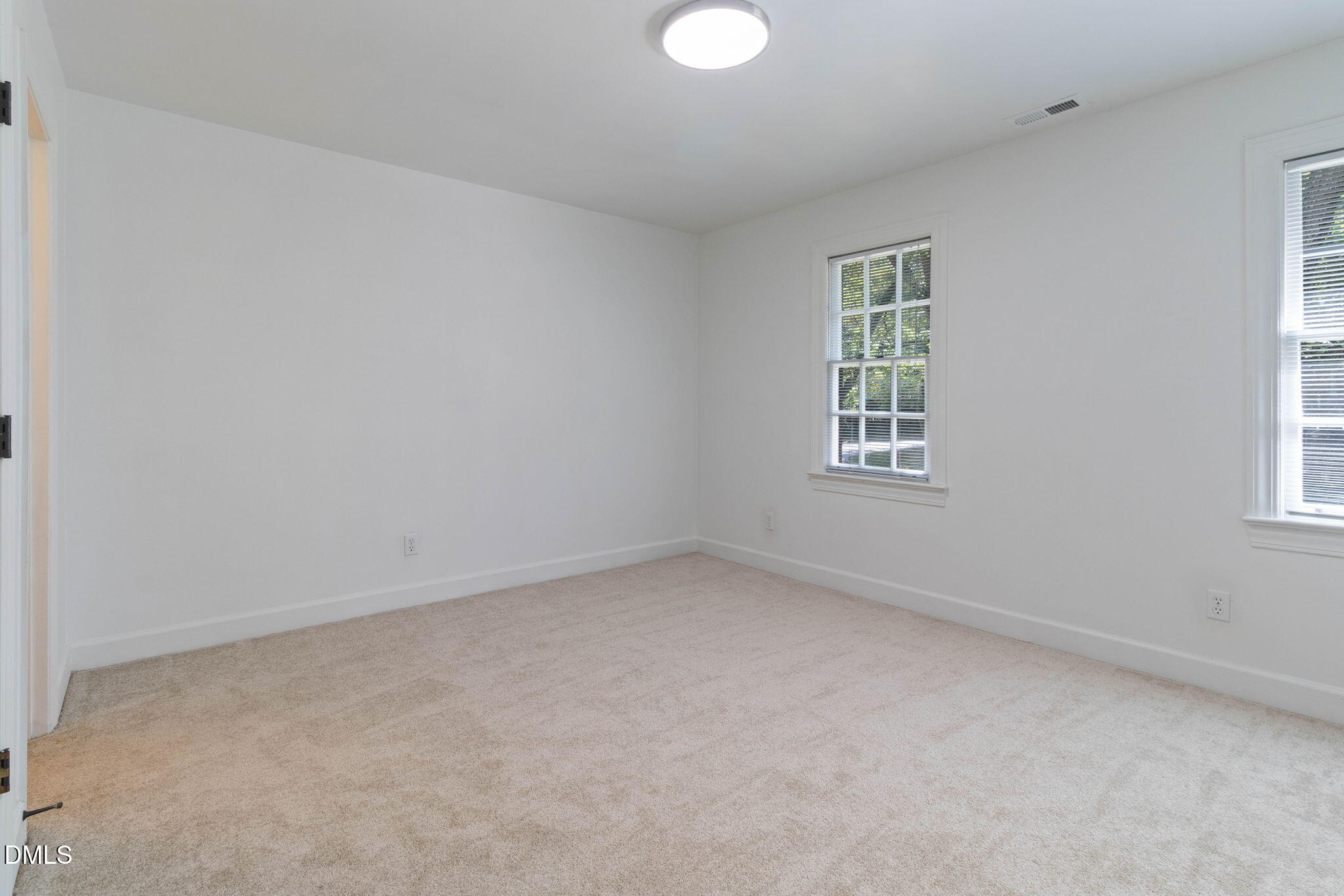 143 Hedgerow Court