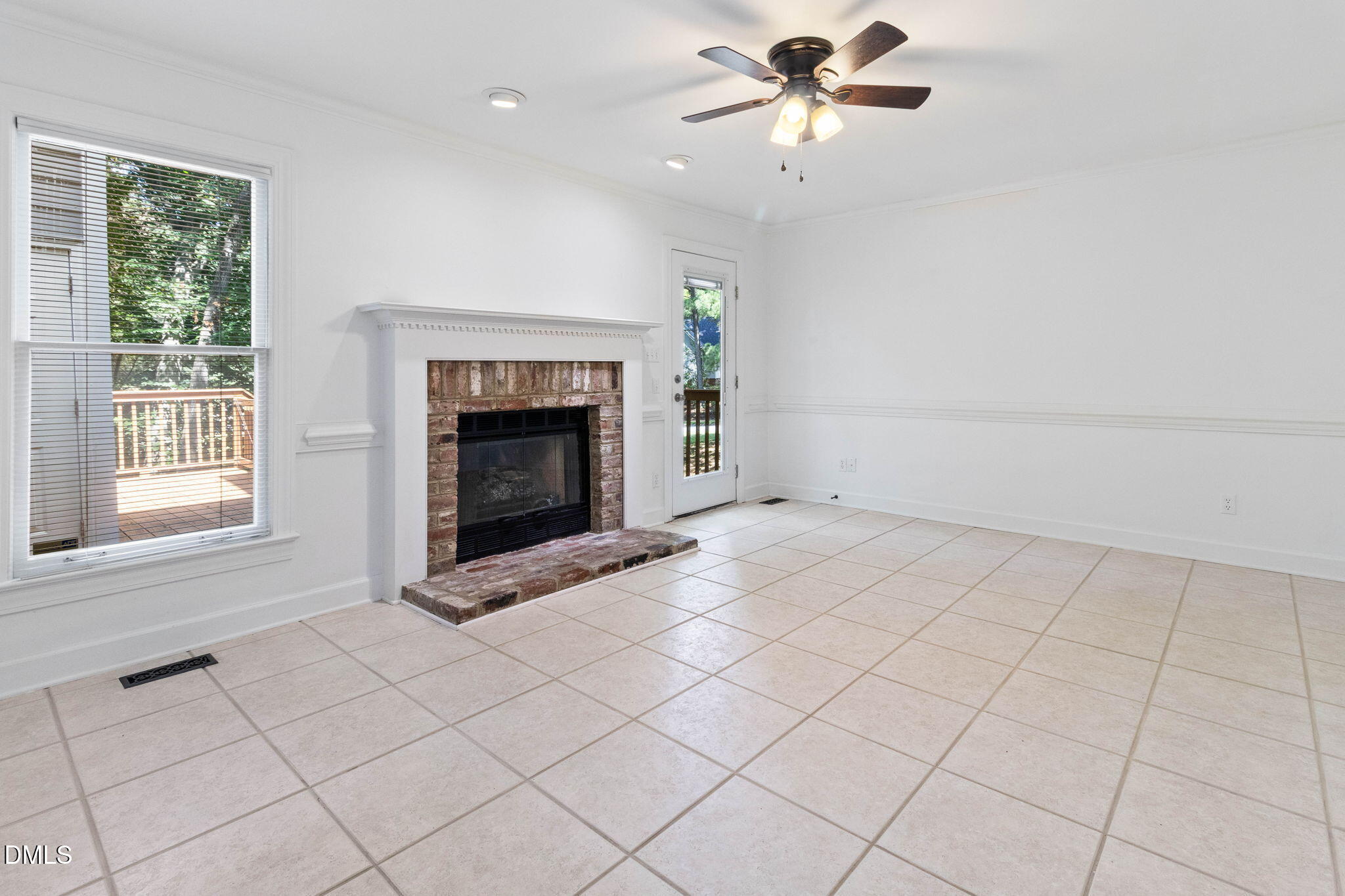 143 Hedgerow Court