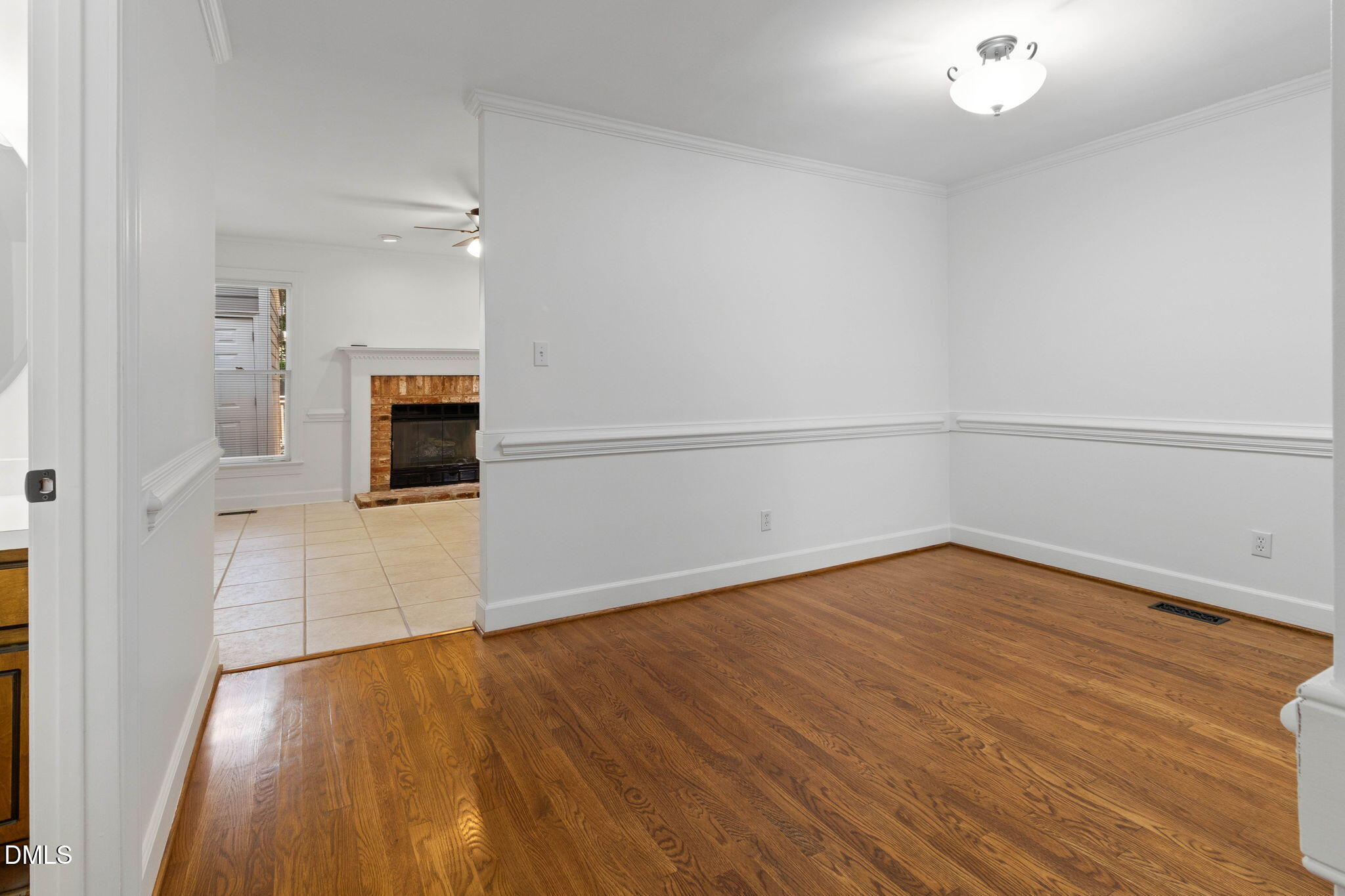 143 Hedgerow Court
